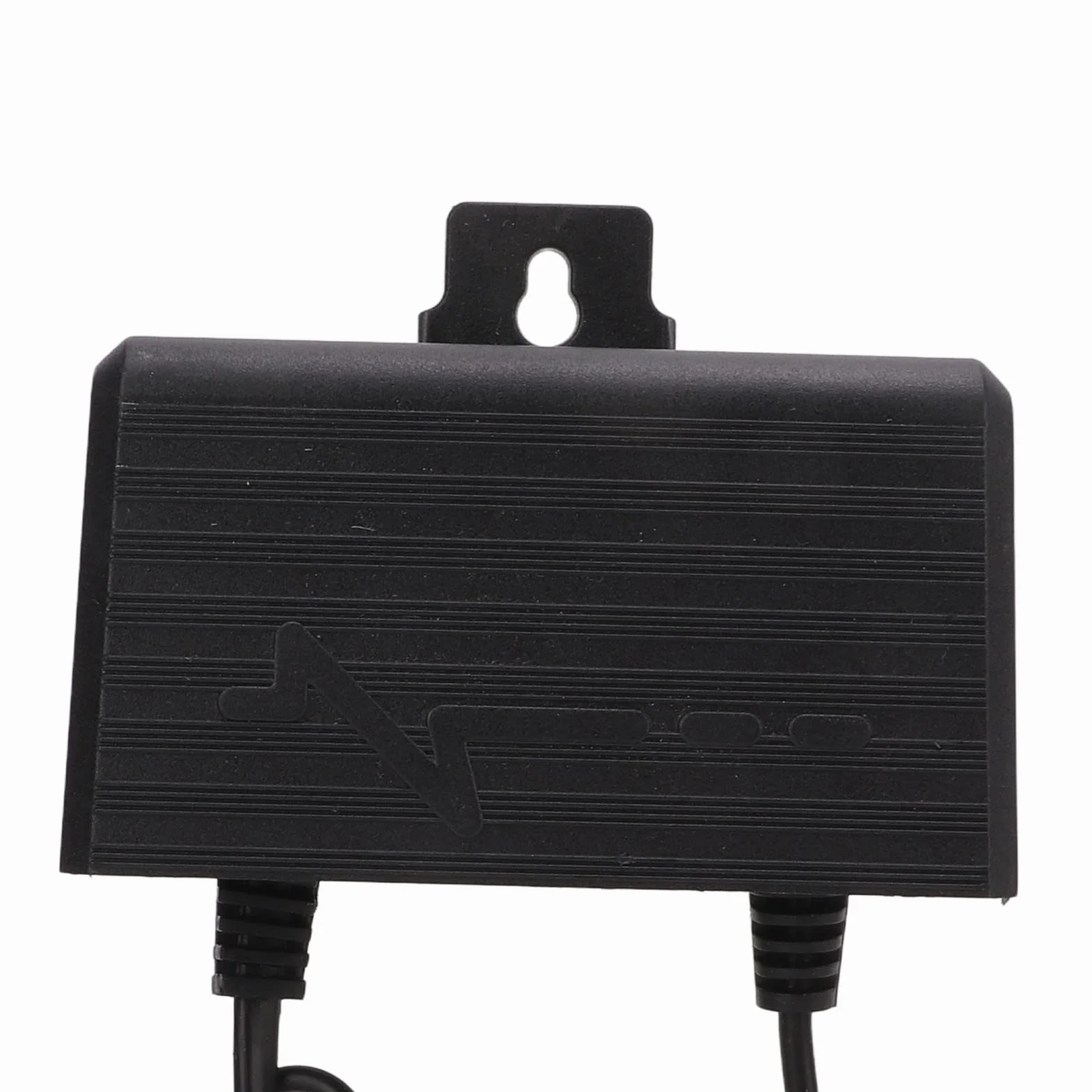 Adattatore AC DC Adattatore 12V 2A Antiruggine Esterno Antiruggine Antipioggia Regolamenti europei