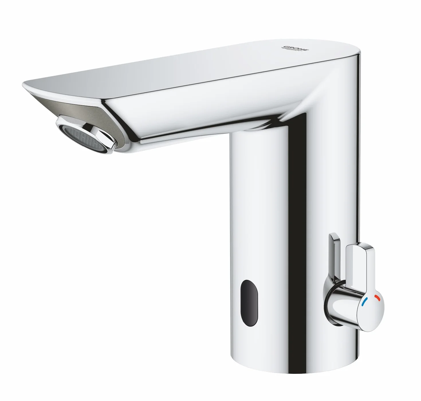 Grohe Miscelatore Cromo 36451000