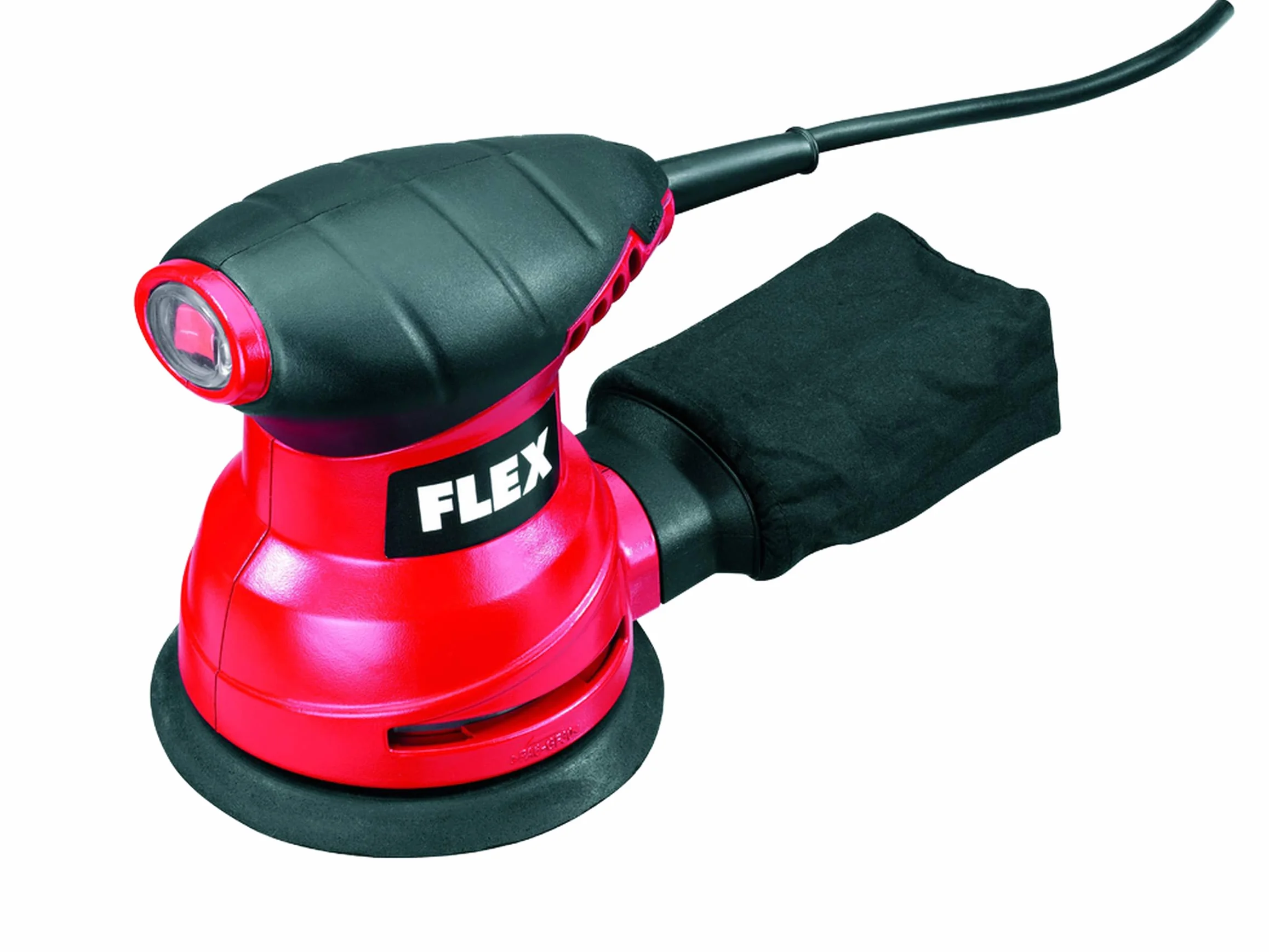 Flex XS 713 Levigatrice orbitale 230 W