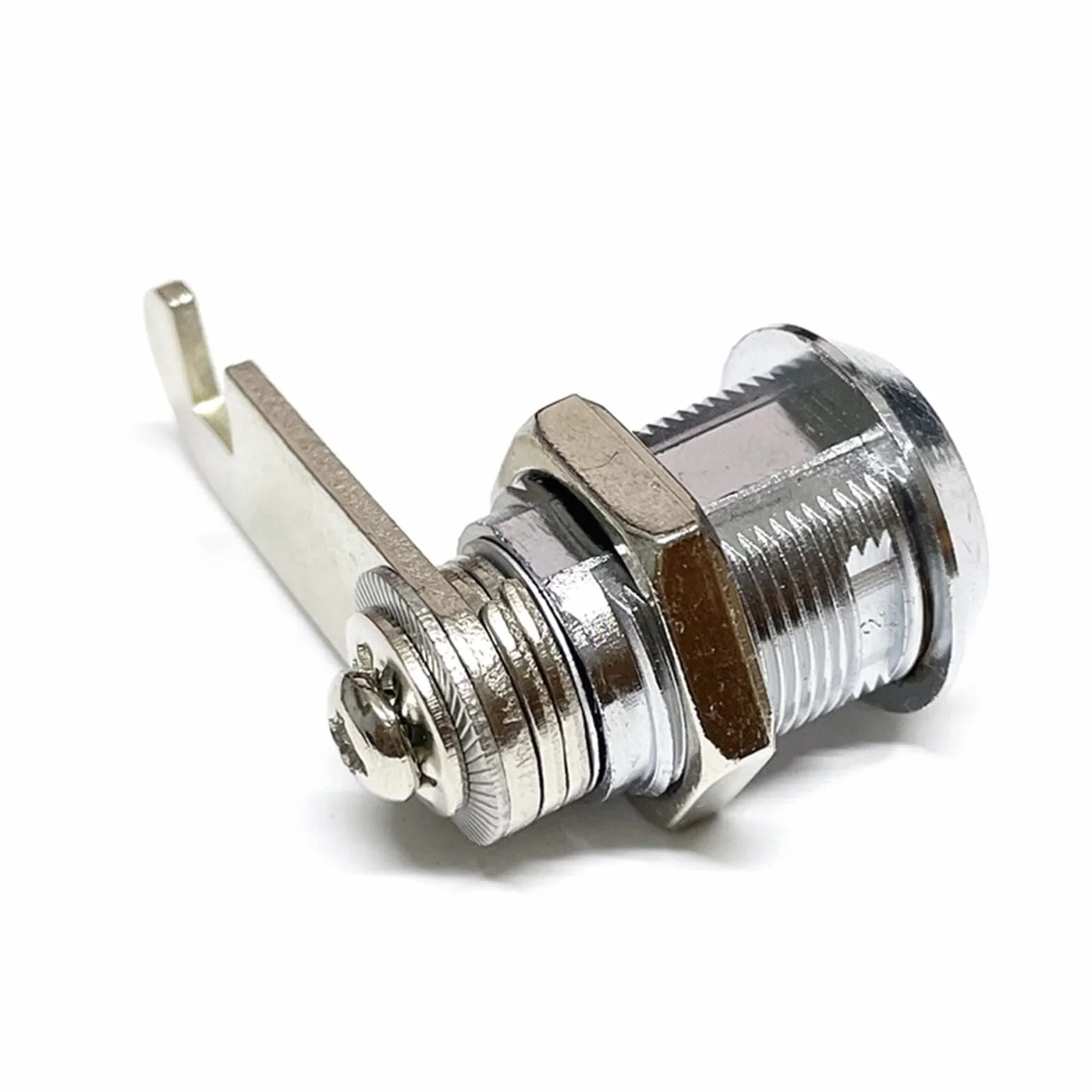 Serratura a camma for cassetto Cassetta degli attrezzi Armadietto Accessori hardware 2003M F