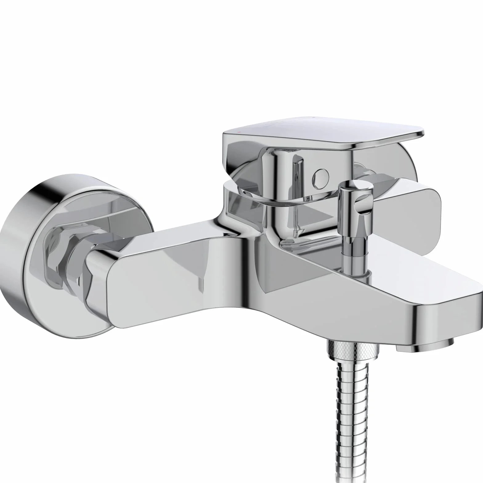 Ideal Standard - Ceraplan Miscelatore esterno per vasca/doccia