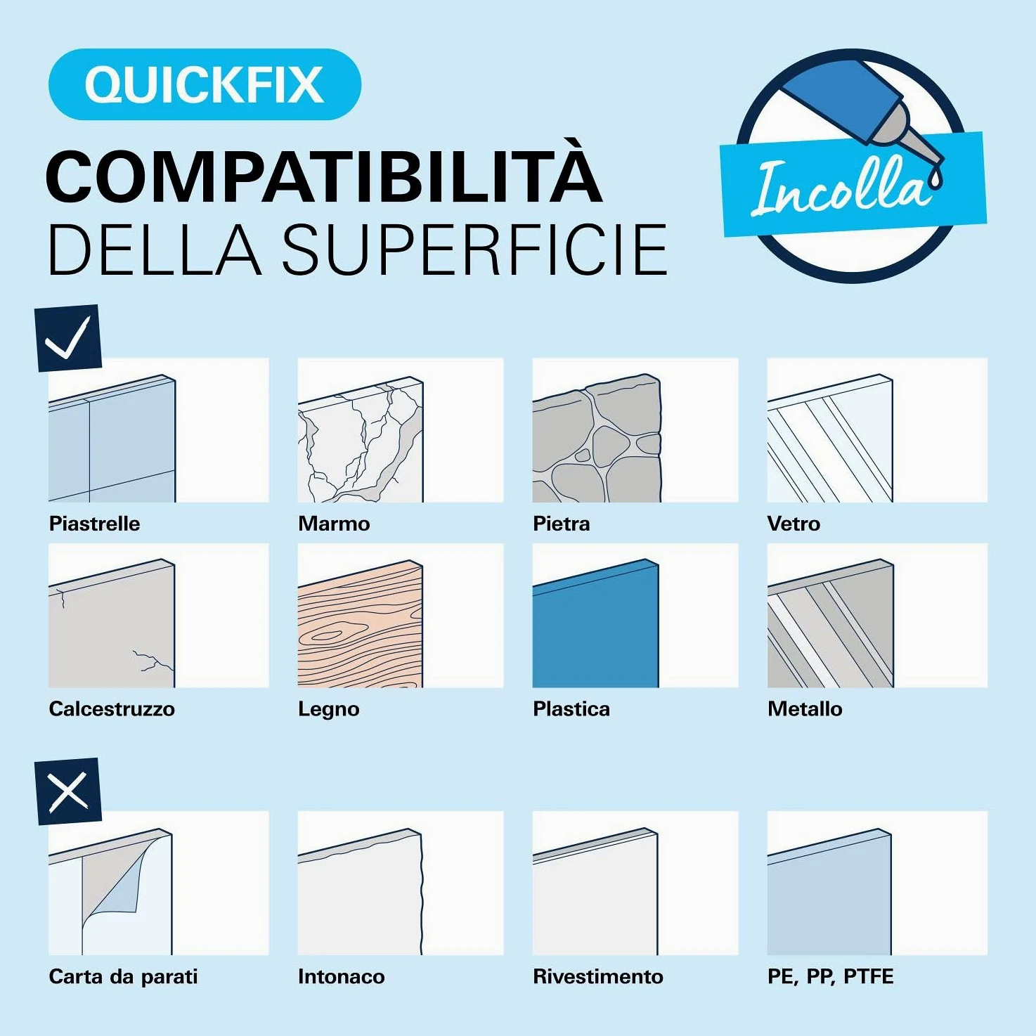 GROHE Start Portarotolo con Coperchio (Metallo, Fissaggio Nascosto, Viti e Tasselli Inclusi), Dimensione 167 x 119 mm, Oro Spazzolato Cool Sunrise, 41067GN0