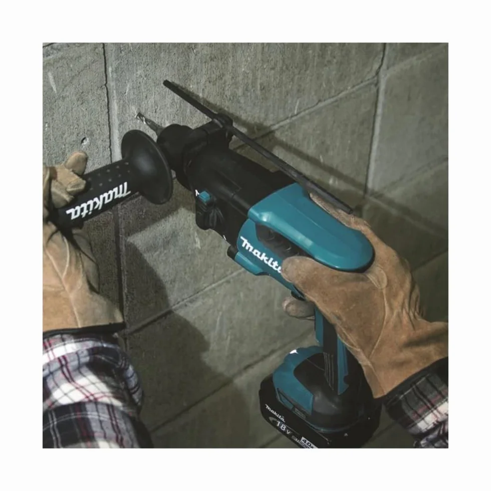 Makita DHR165Z Martello SDS-Plus 18 V 8x110 mm