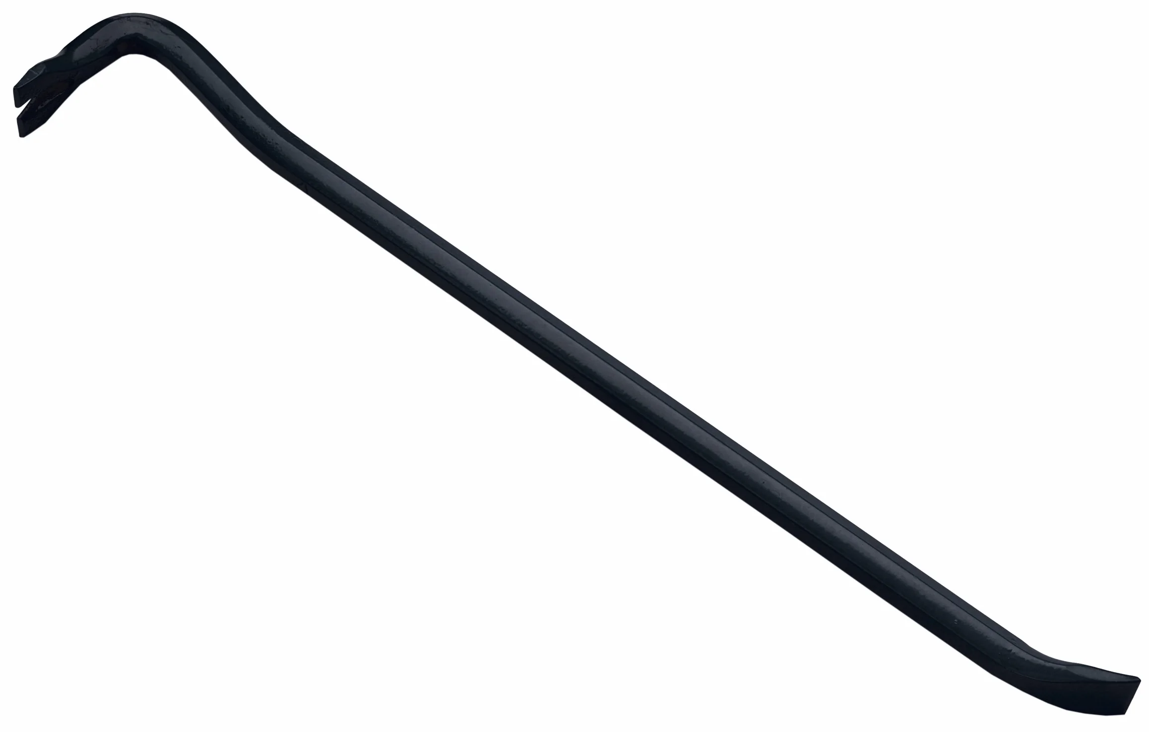Ausonia Leverino da carpentiere 18x1000 mm