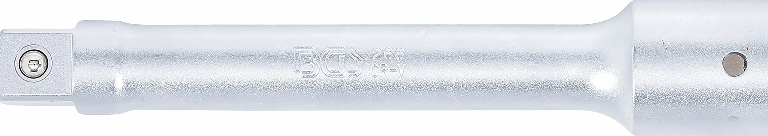 BGS 266 Prolunga 20 mm (3/4") 200 mm
