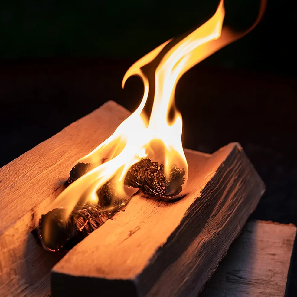 Legna da Ardere Selezione 5-500 kg Per Stufa e Camino Braciere Griglia Cestello per il Fuoco Ceppi 33 cm Flameup, Numero:90 kg