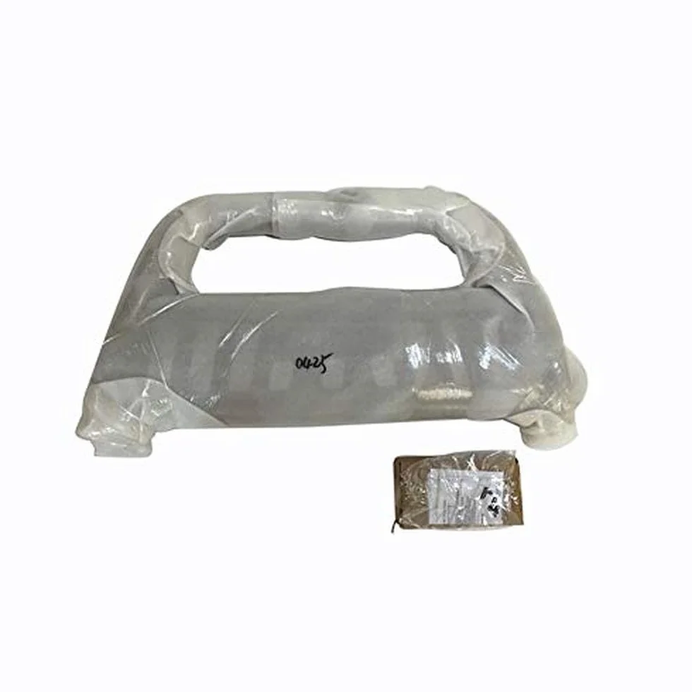 Silverline PC62 Piede di porco 600 mm