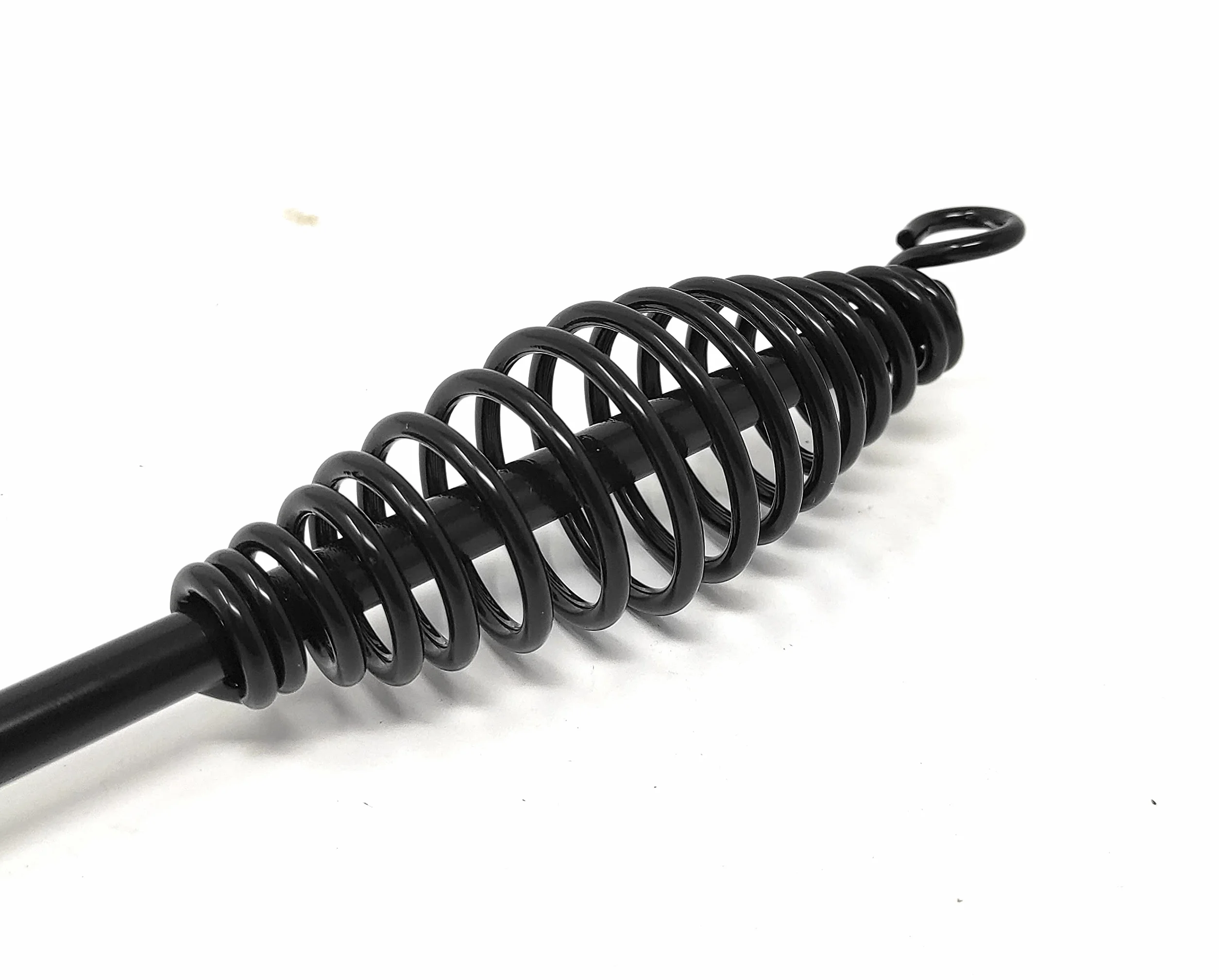 ELCAN 500gr Piccone di Saldatura Professionale Acciaio Pieno con Trattamento Termico