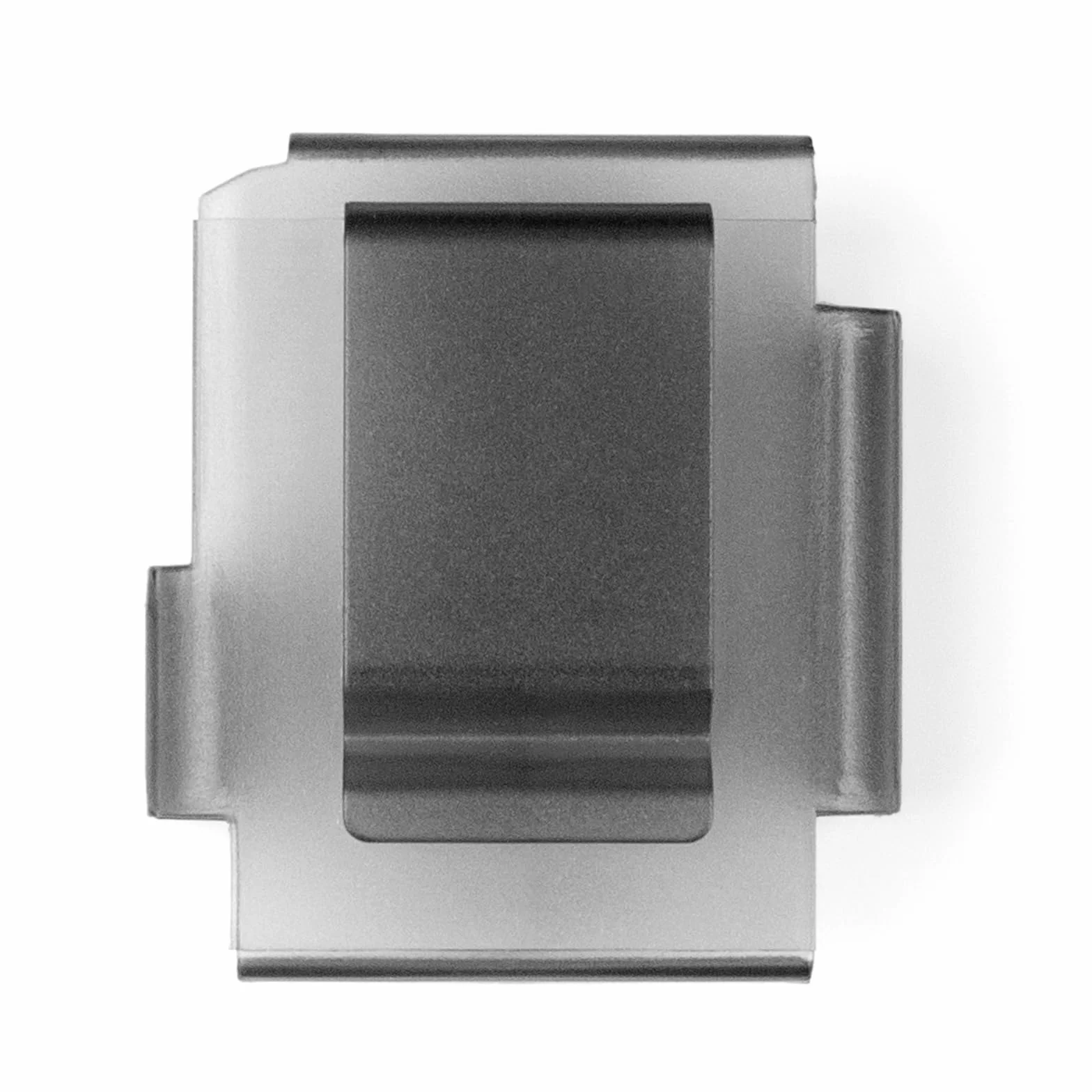 SHANLING M0s/M0 Pro/M0 Pura Clip, adatto per sport, corsa