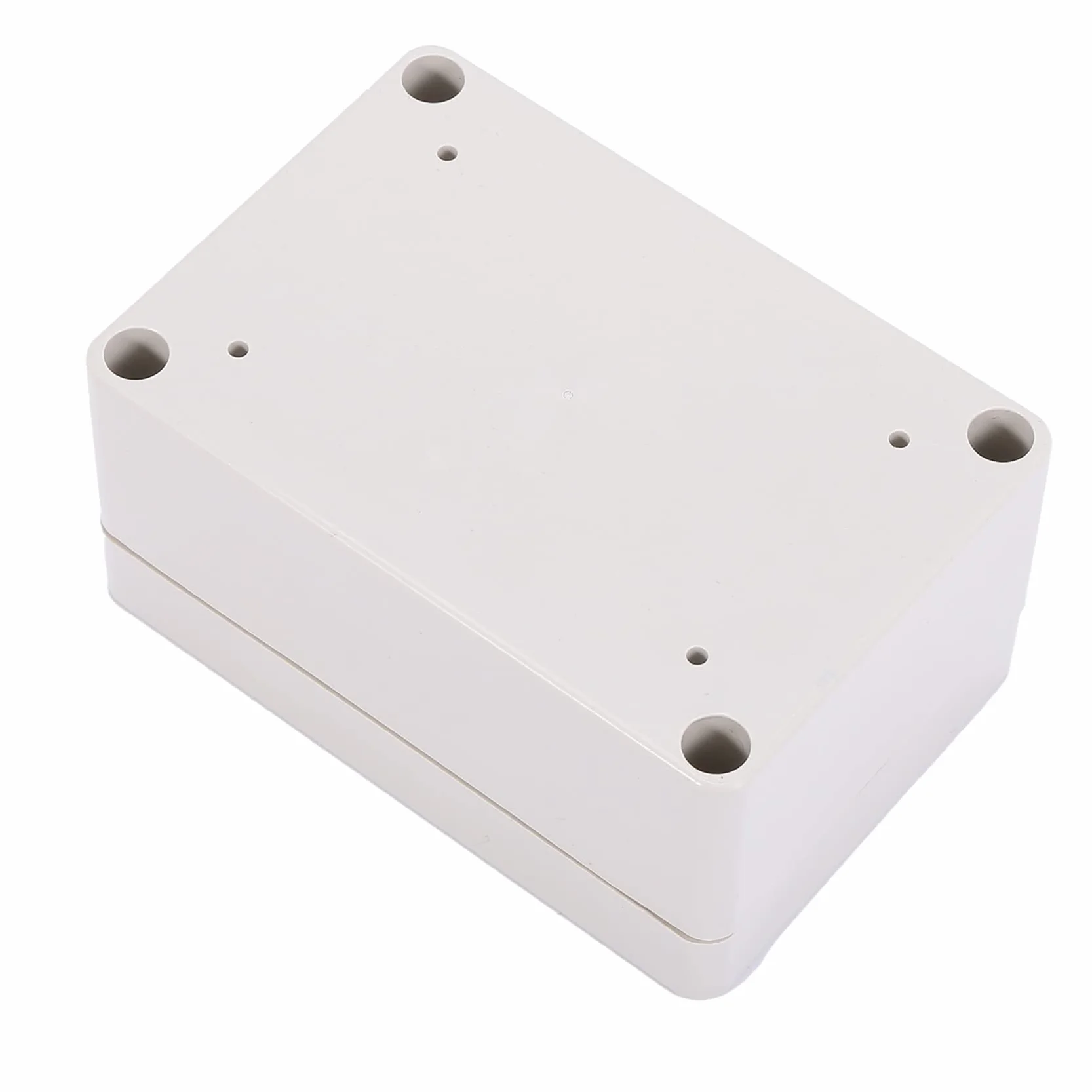 1-30 MHz LED Vswr DIY Kit sintonizzatore antenna manuale per radio amatoriale per interfaccia Cw Qrp Q9 Bnc