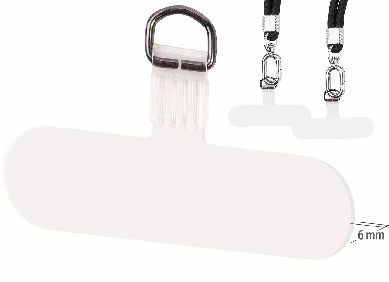 revolt Avvolgicavo elettrico automatico da soffitto/parete, 9 m, 16 A