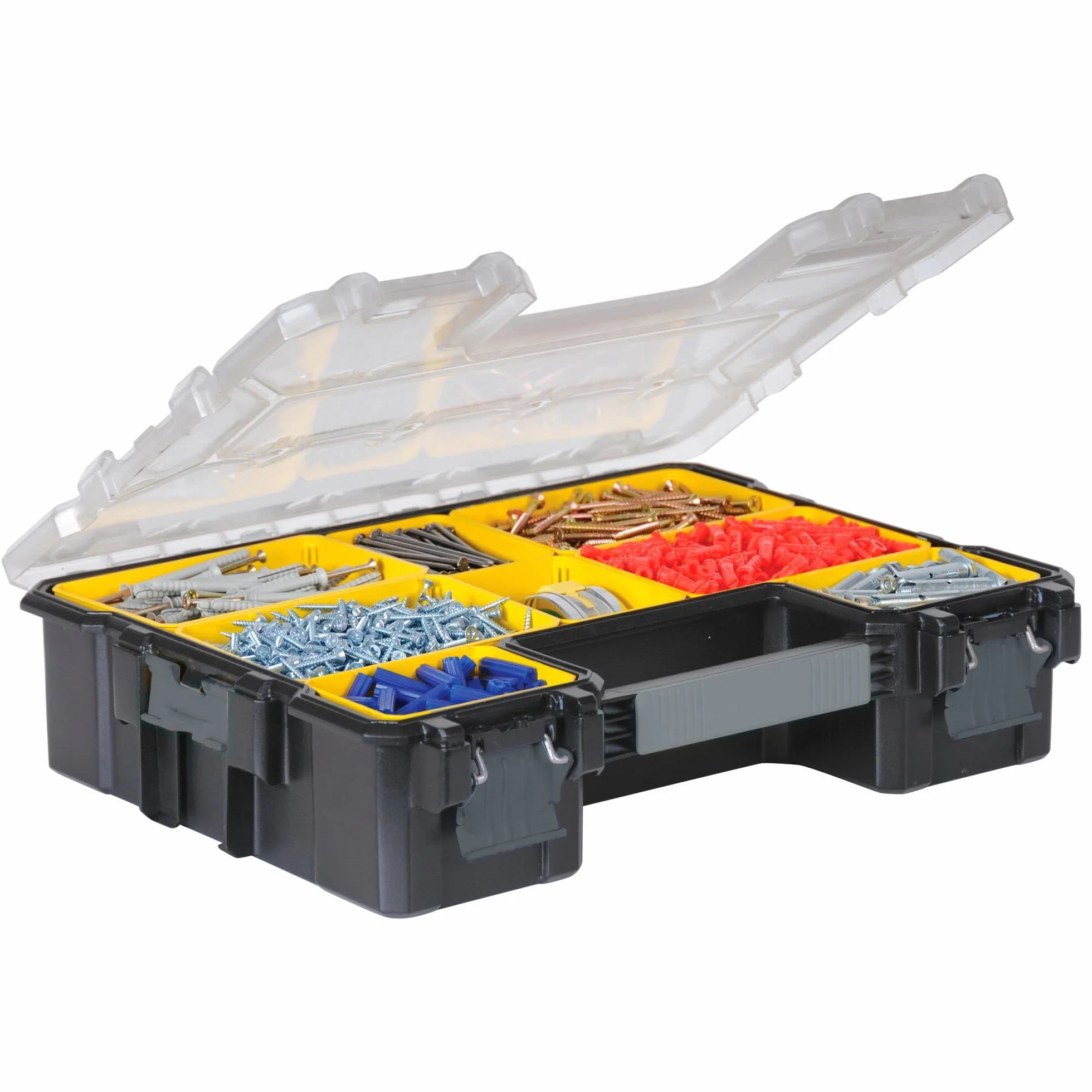 STANLEY Organizer Porta Minuteria PRO Alta