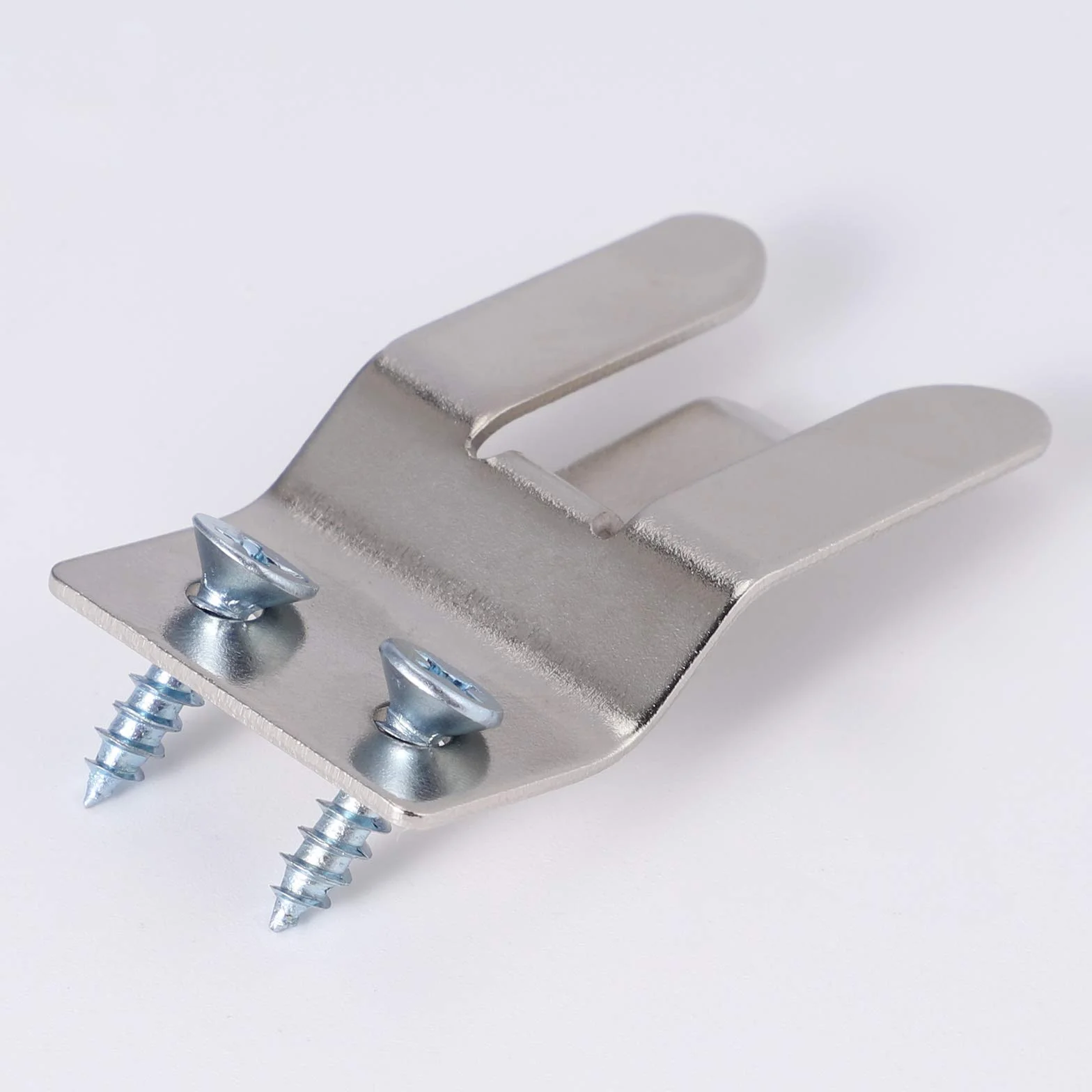 Cellulare Radio Microfono del Supporto della Mano sulla Clip per FT1907 / FT8900 / FT7900 / FT7800R