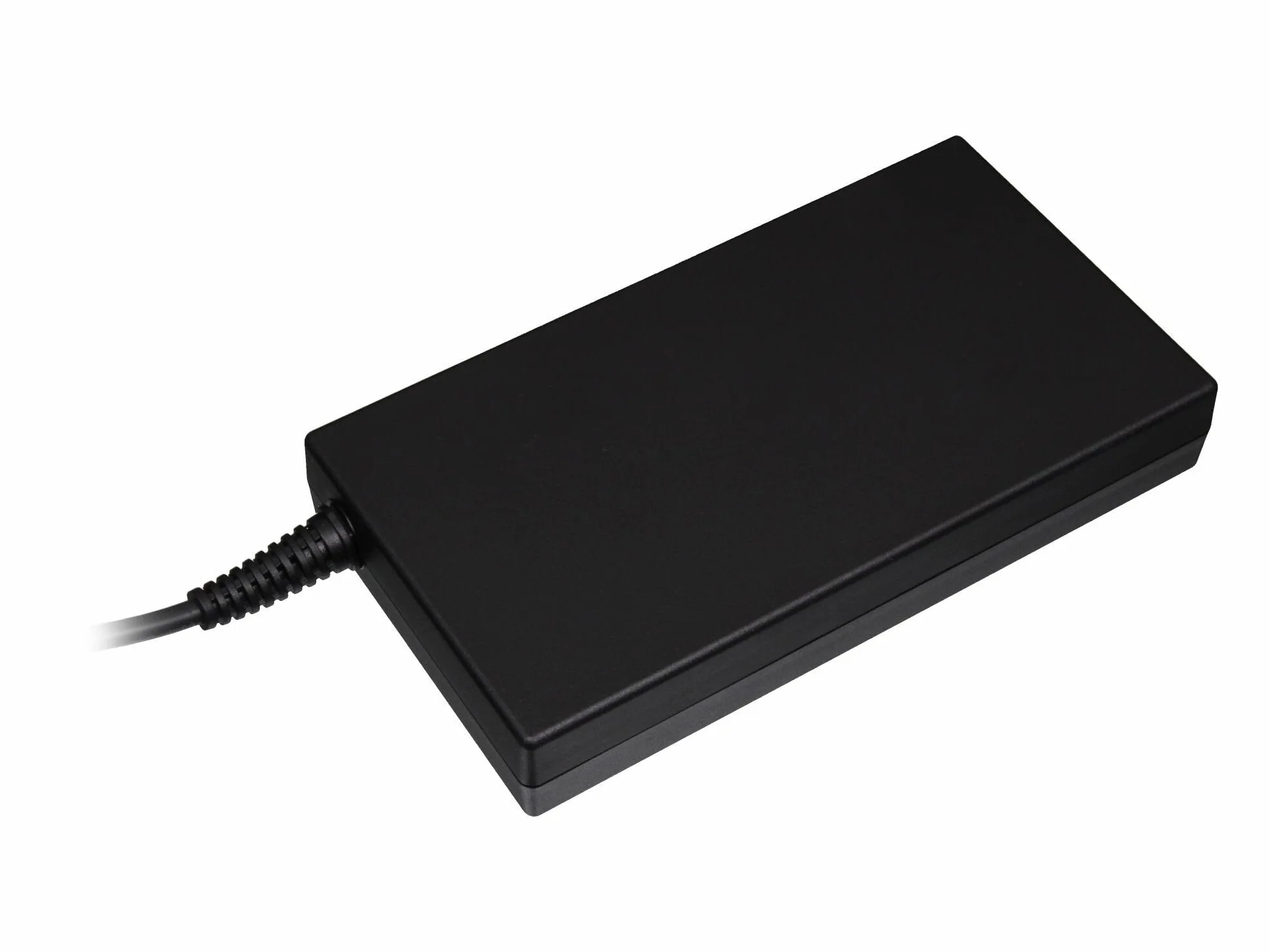 Delta Electronics ADP-230JB D alimentatore 230 watt forma sottile