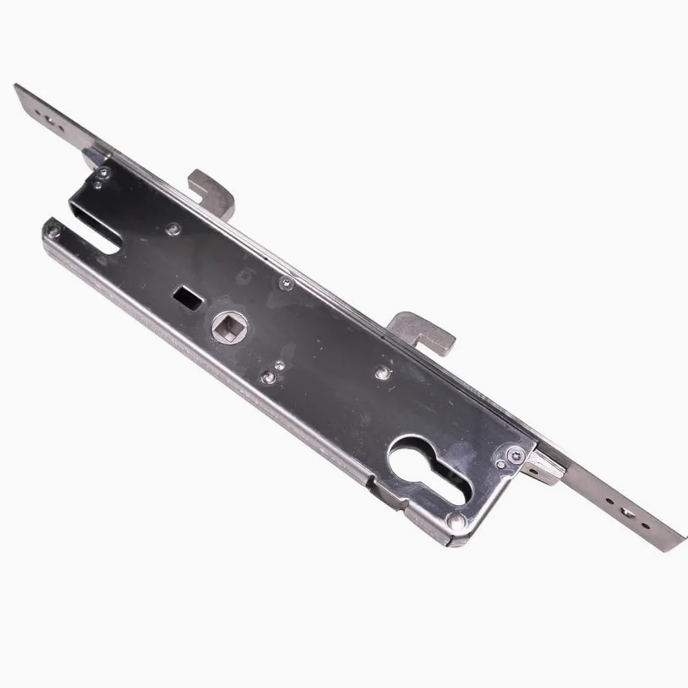 Serratura Porta Serratura del corpo della serratura dell'acciaio inossidabile 330 * 22mm 3585 di alta sicurezza for la porta scorrevole