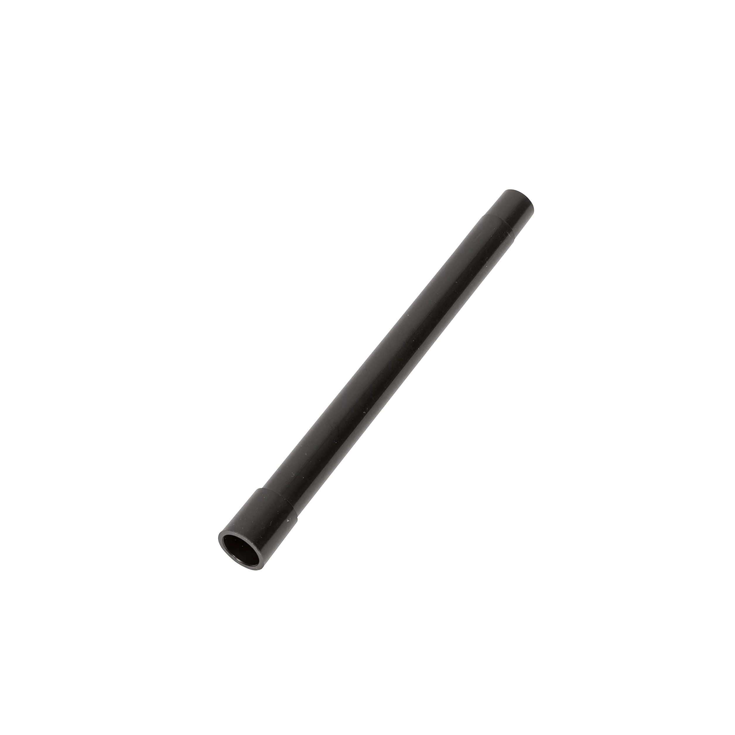 Shop-Vac 9191500 Kit di pulizia per stufe a pellet, costruzione in plastica Poly Pro, 5 ugelli, (1 set)