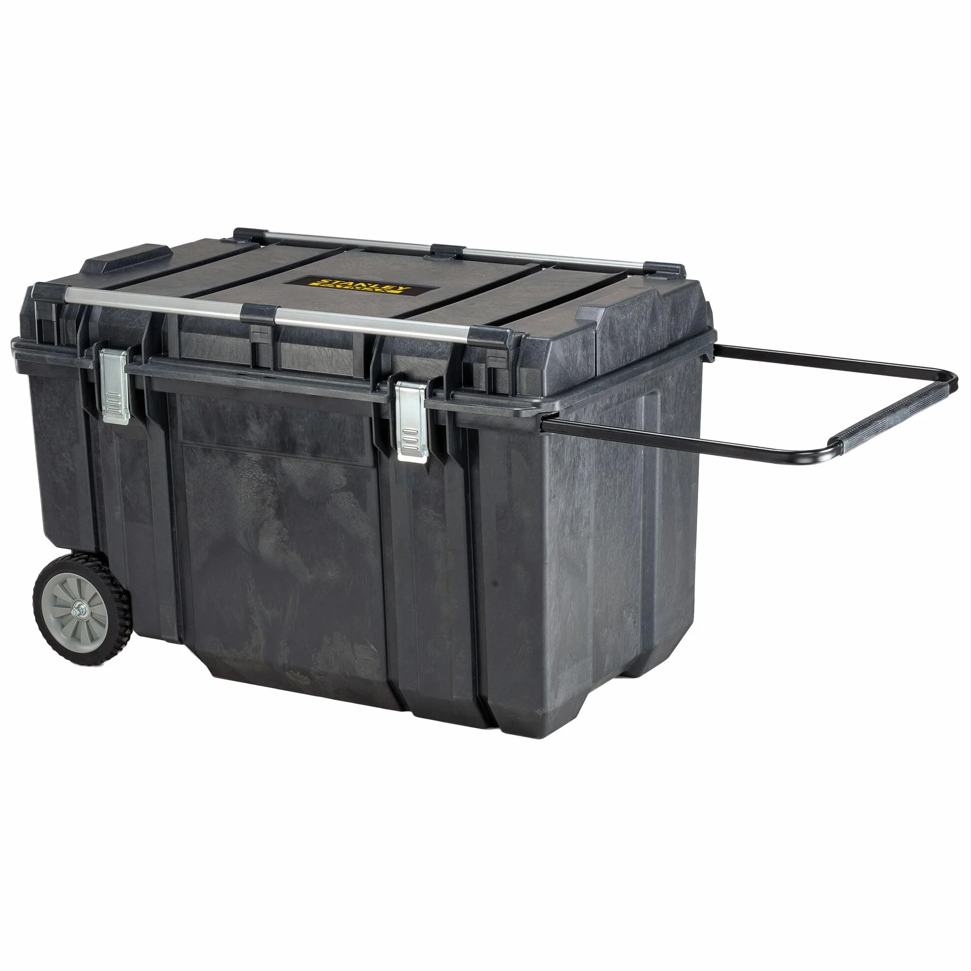 STANLEY FATMAX VASCA CON RUOTE 240 LITRI FMST1-75531