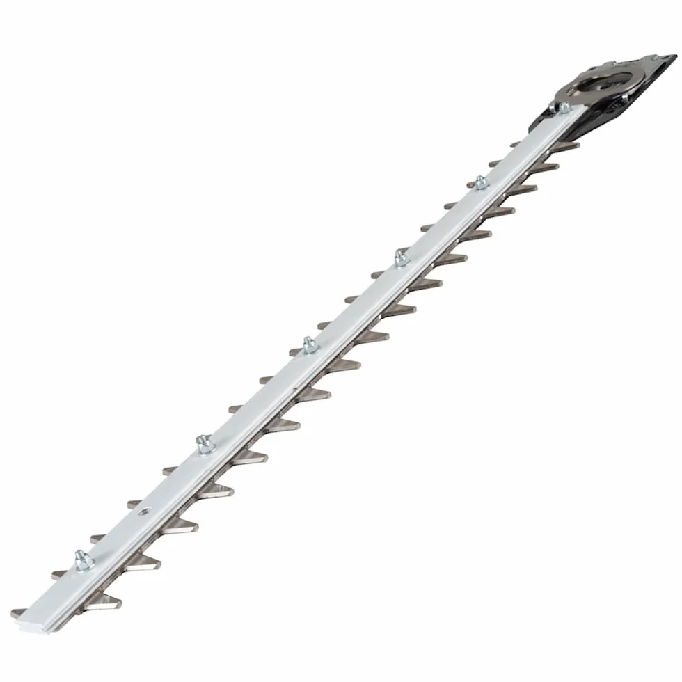 Makita Lama per rasatura 46 cm 191P00-8
