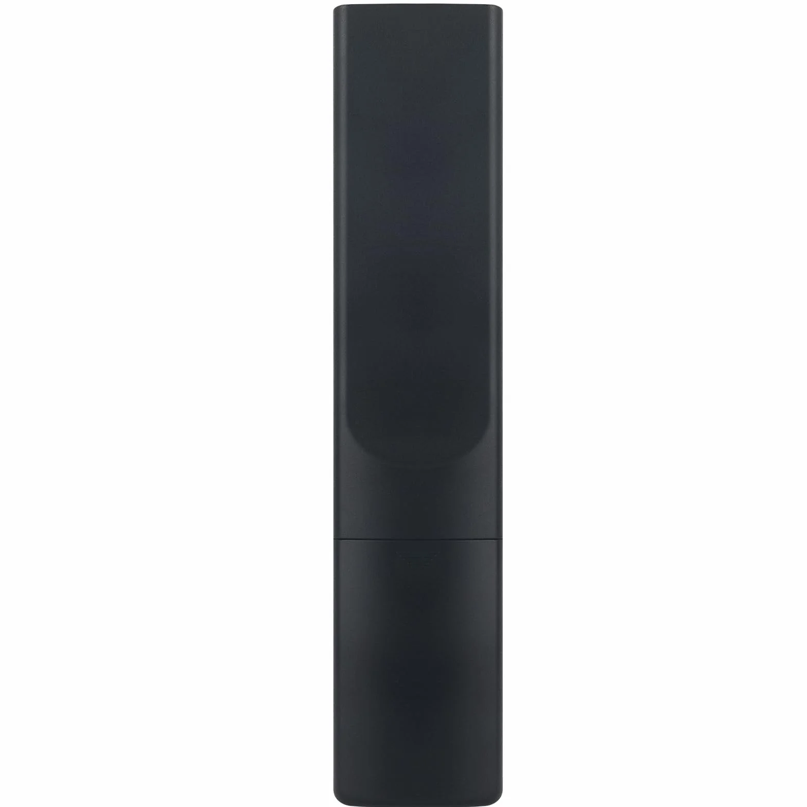 VINABTY Nuovo Telecomando di ricambio Télécommande Per ﻿﻿﻿SABA TV﻿ SA40S77A11 SA32S77A11 SA24S56A11 SA24S56A11 SA40S67A9 SA32S67A9 SA24S46A9 Remote Controller