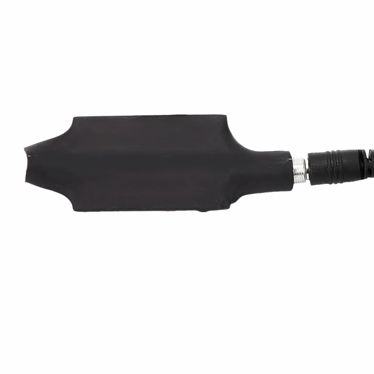 Eujgoov Adattatore Audio per Auto Bluetooth per A3 8L 8P B5 B6 B7, Vivavoce con Controllo Pulsanti per A2 2001-2006, Rispondi Facilmente Alle Chiamate