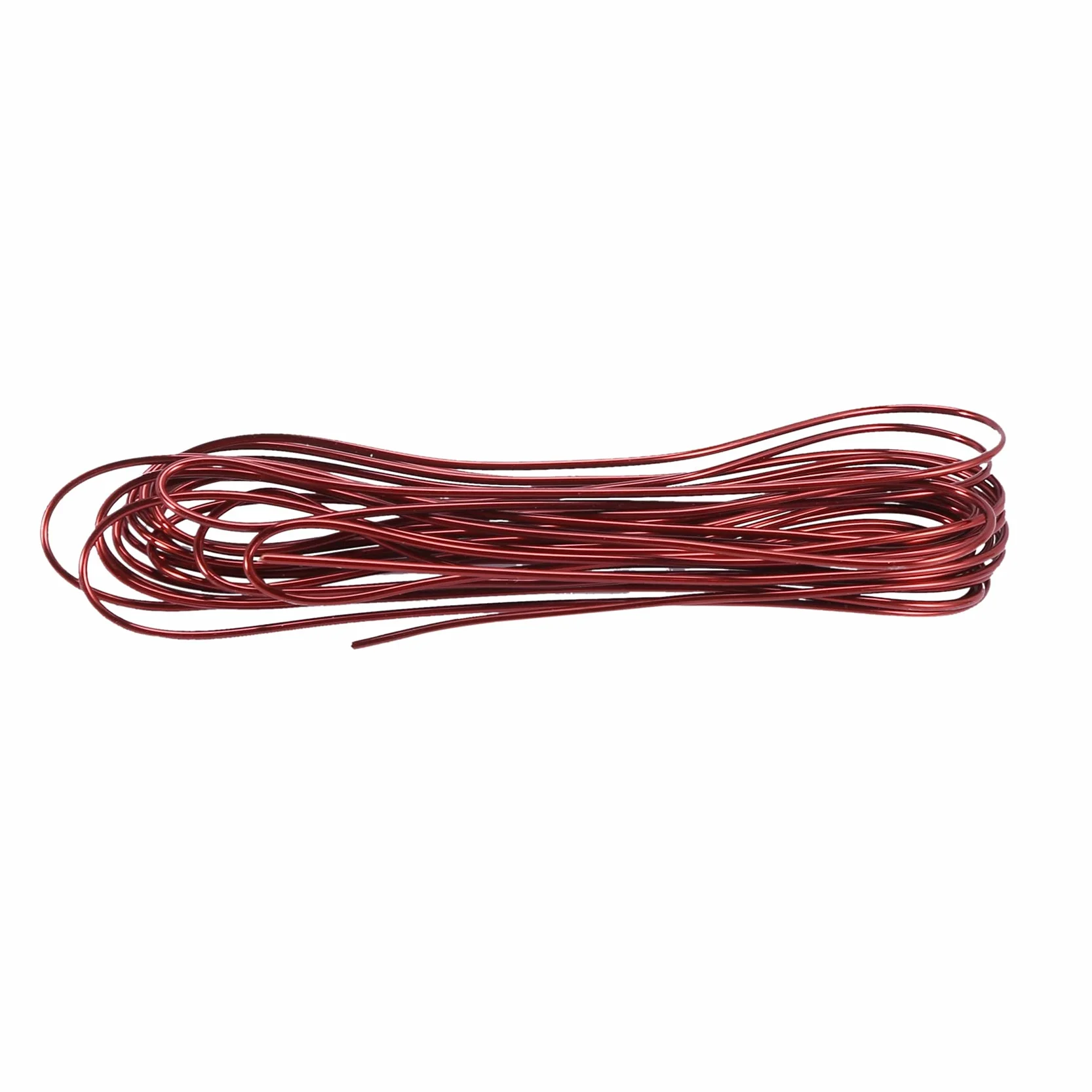 1-30 MHz LED Vswr DIY Kit sintonizzatore antenna manuale per radio amatoriale per interfaccia Cw Qrp Q9 Bnc