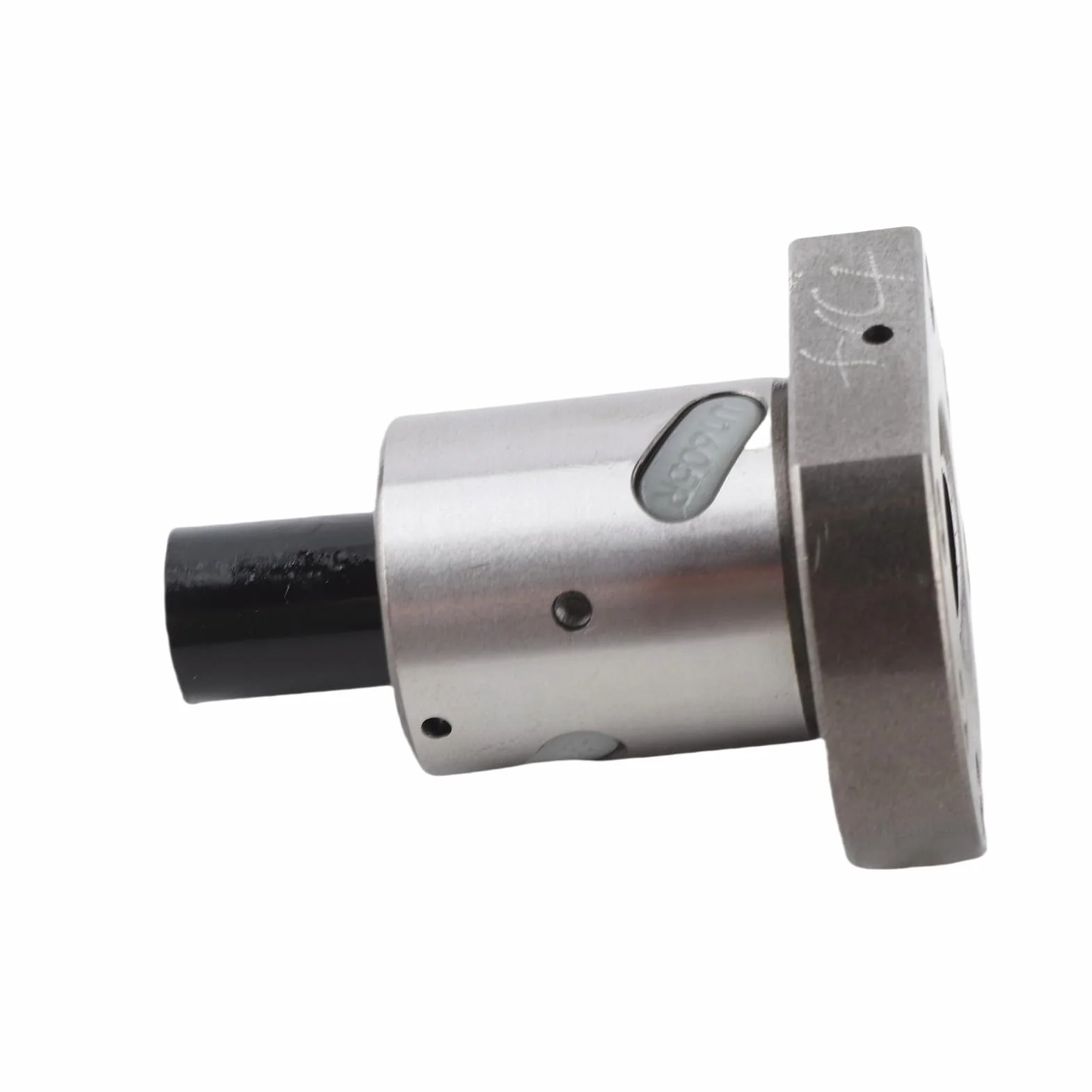 Fdit Vite a Sfere SFU1605 16mm Acciaio Antiusura Alta Precisione