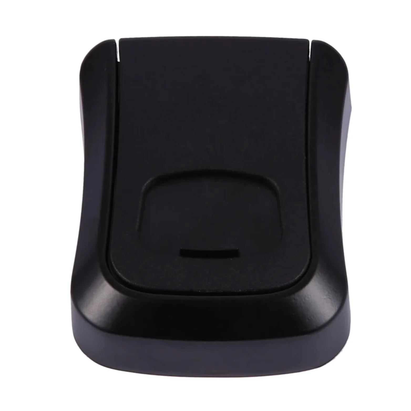 Cassetta Chiavi con Codice 3X Black Password Key Lock Box Wall Mounted Zinc Alloy Weatherproof 4 Digit Combination Storage