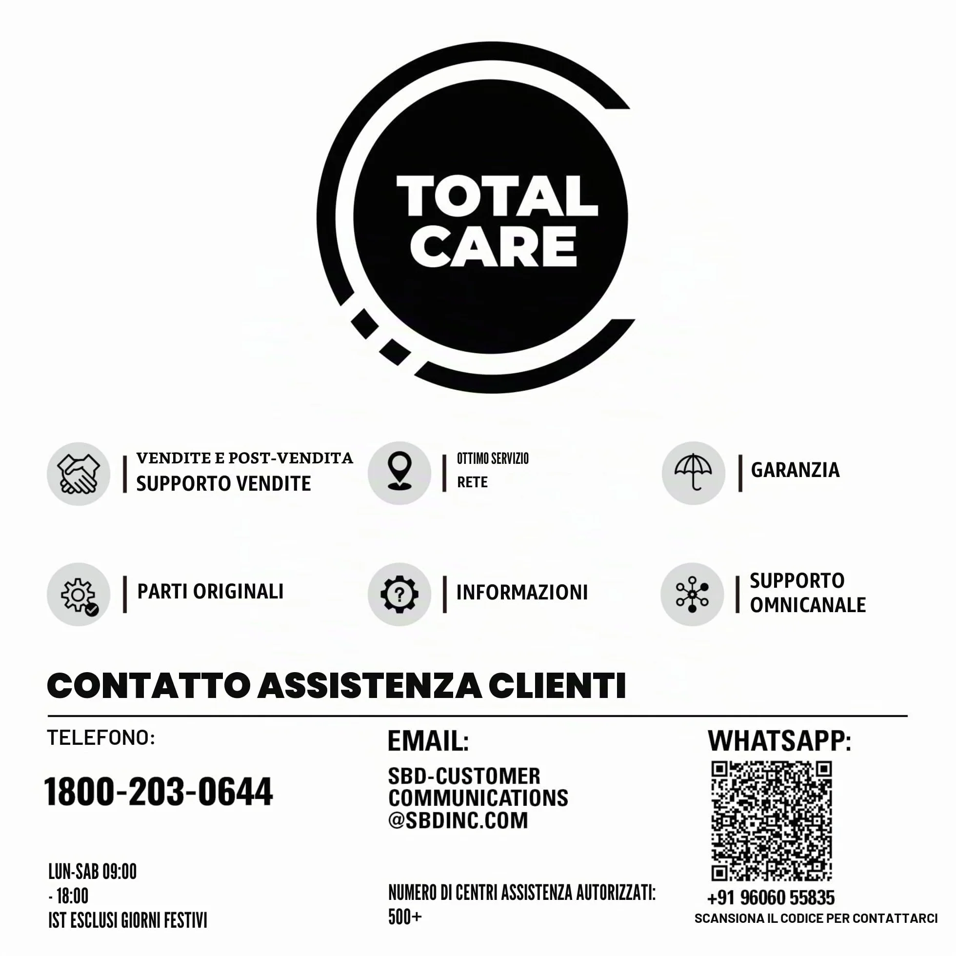 DeWalt Cintura porta attrezzi Multicolore