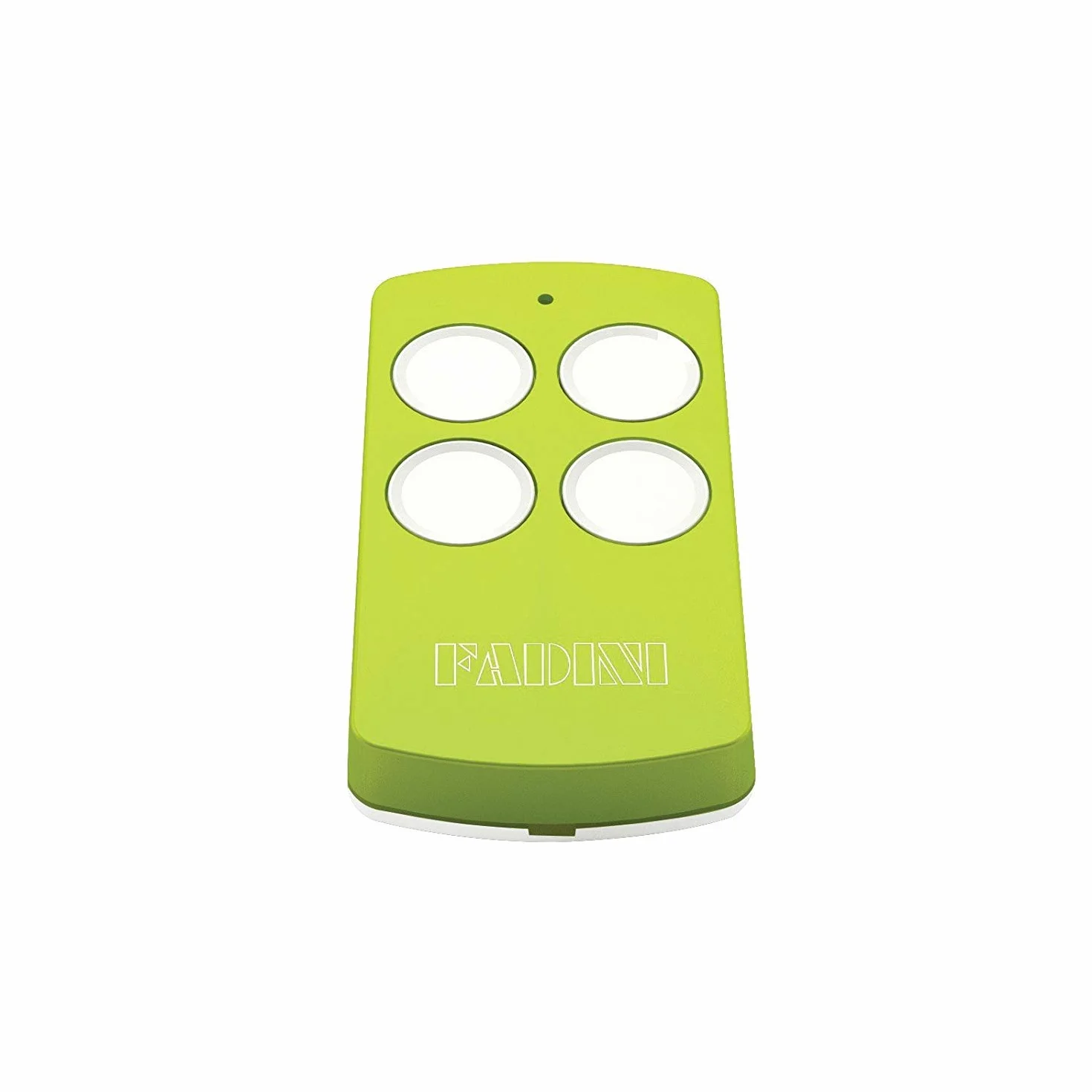 telecomando FADINI VIX53 4 funzioni