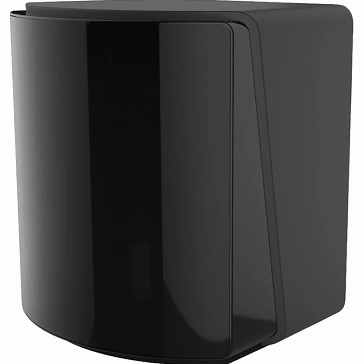 HTC Steam VR Base Station 2.0 Nero