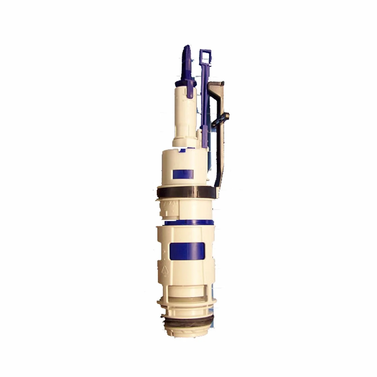 GEBERIT Valvola con bacino Up 320, 1 pezzo
