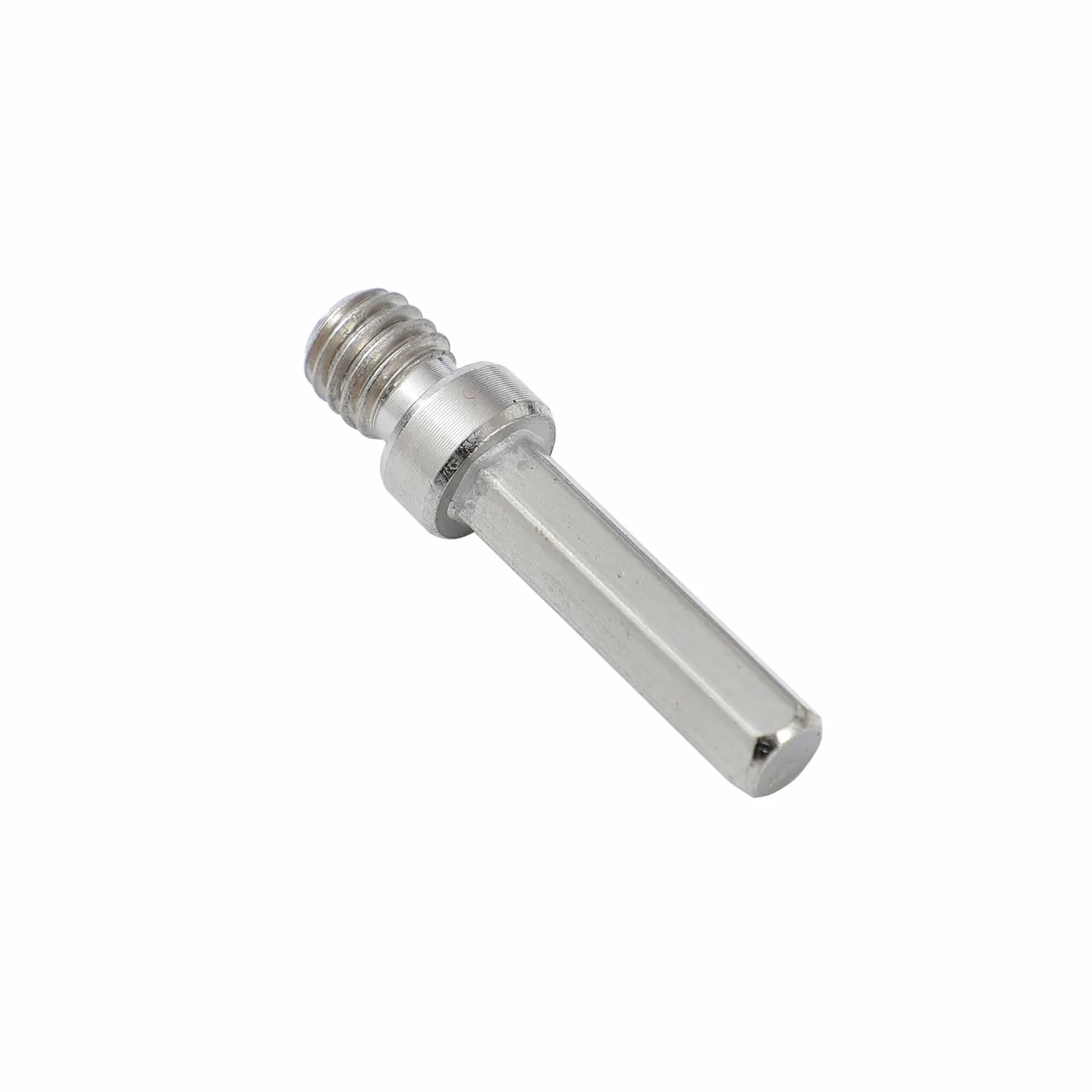 KATSU Tools Kit di 24 spazzole per la pulizia del camino con aste flessibili da 45,7 x 40,6 cm + testina da 10,2 cm e 15,2 cm + spazzola lunga in legno + borsa portaoggetti, strumenti di pulizia per