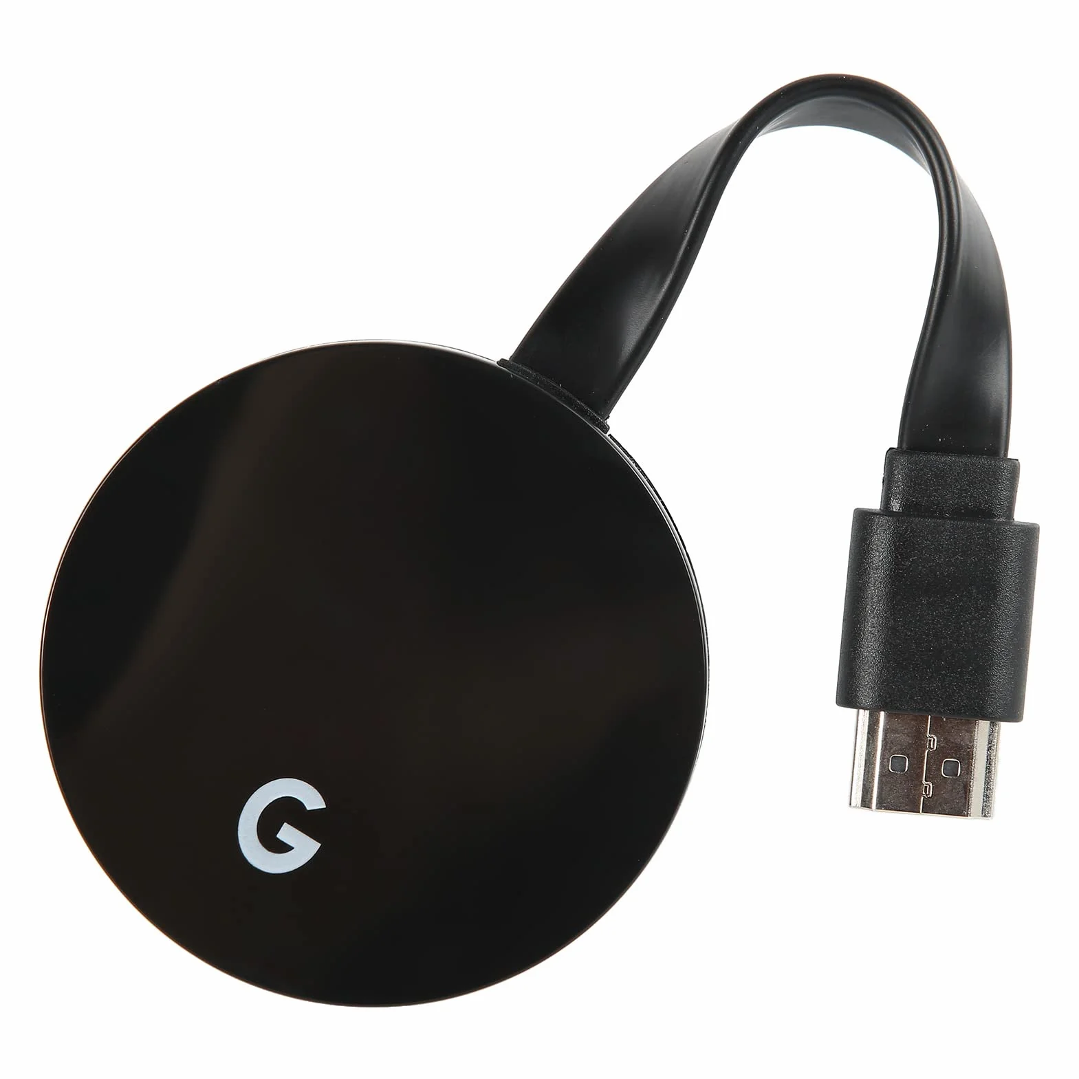 Miracast Dongle, Proiettore Wireless Schermo HD 1080p 2.4G per TV Projektor Settonitor