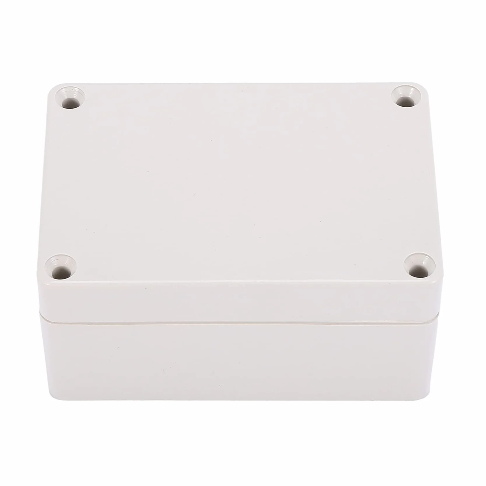 1-30 MHz LED Vswr DIY Kit sintonizzatore antenna manuale per radio amatoriale per interfaccia Cw Qrp Q9 Bnc