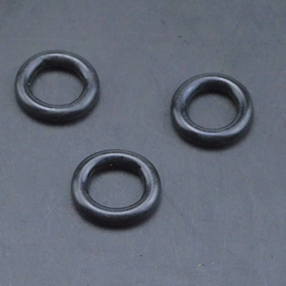 Spaccatori per Pietra 16 mm Set di 10 con Cunei e Spessori di Piuma