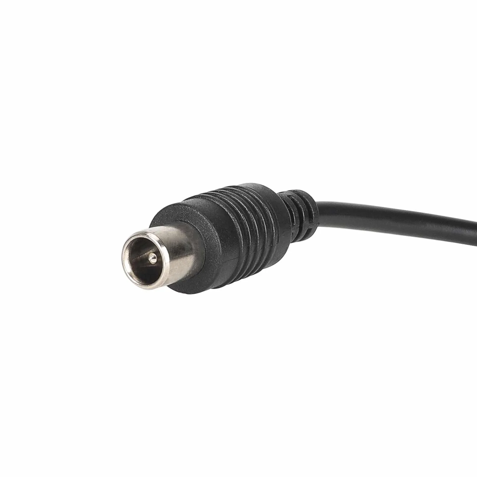 Caricatore 54,6 V 2 A per ENGWE EP-2Pro/Engine Pro bicicletta elettrica scooter 48 V batteria agli ioni di litio ricarica rapida spegnimento automatico