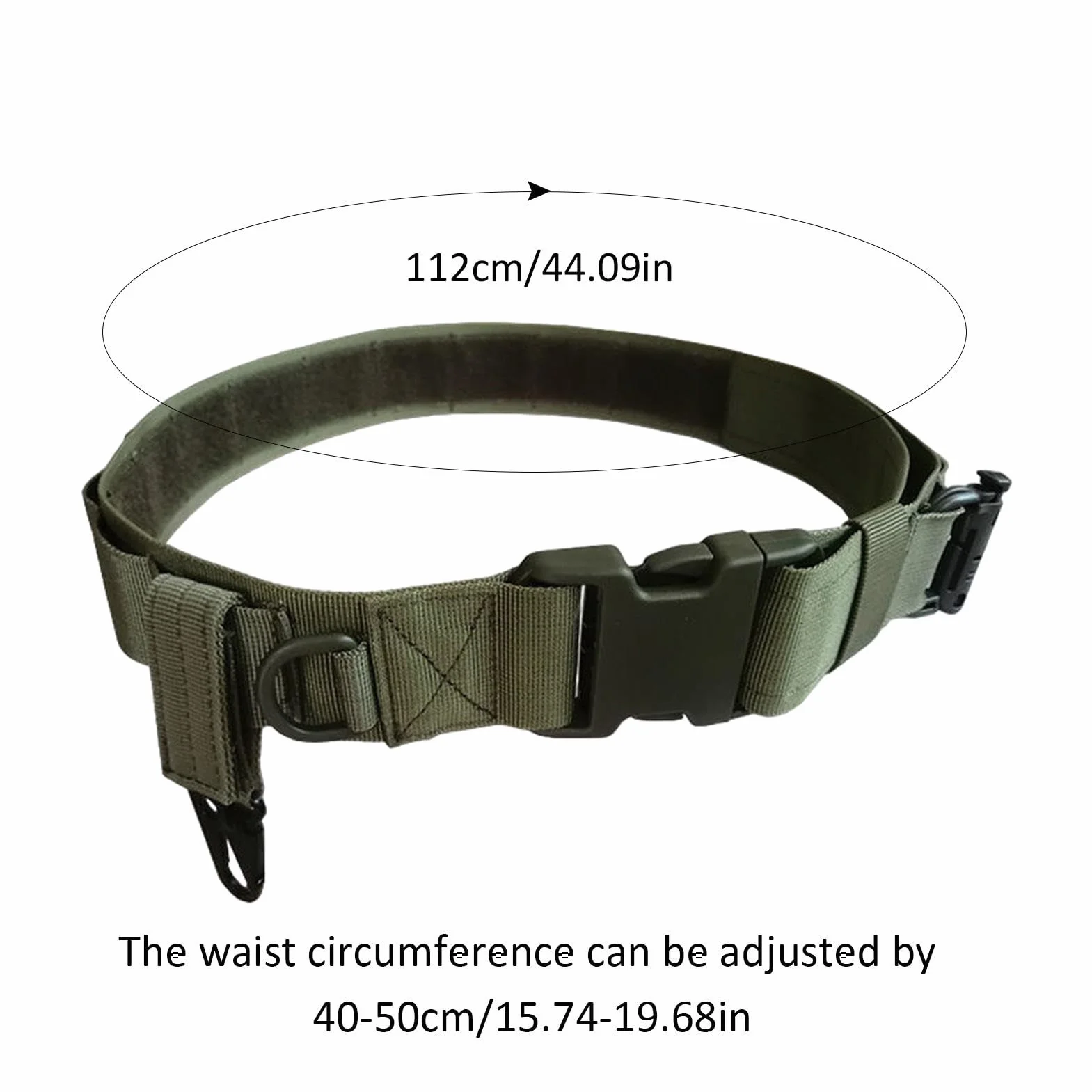 Cinture per attrezzi da uomo, cintura per attrezzi per elettricista, Cintura porta attrezzi regolabile per elettricista, Borsa per attrezzi da elettricista, comoda cintura per attrezzi da elettricista