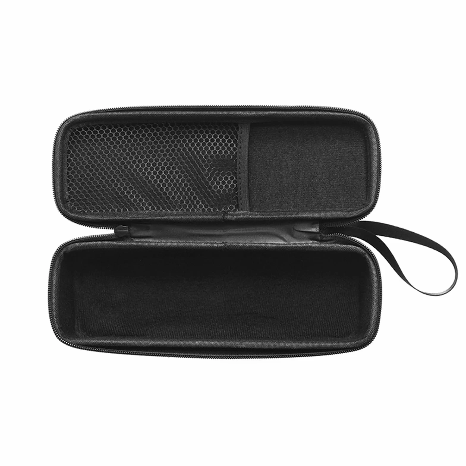Custodia da trasporto per Sony ULT Field 1 SRS-ULT10, custodia rigida da viaggio protettiva