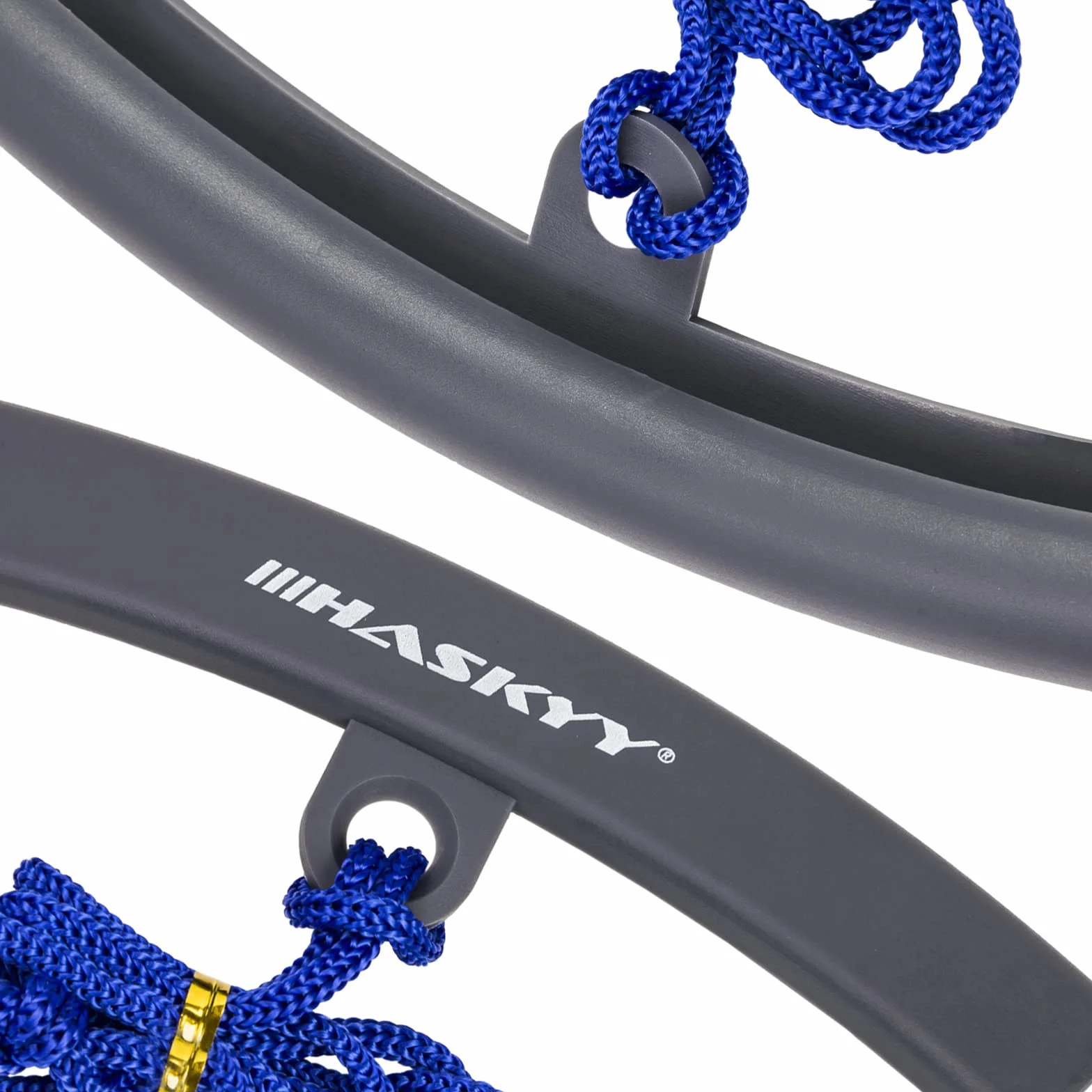 HASKYY Protezione bordi cerchi CAKS-15