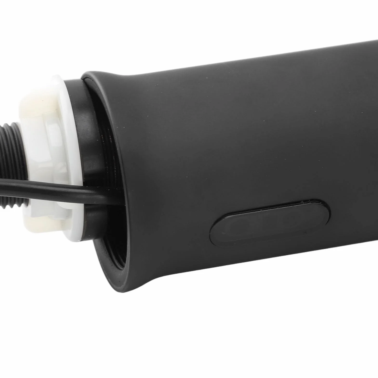 Rubinetto con Sensore di Movimento Senza Tocco per Lavabo Automatico a Infrarossi Bagno
