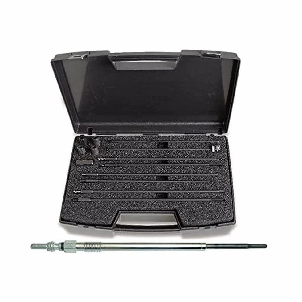 Beta 960EPC Set estrazione candelette preriscaldamento