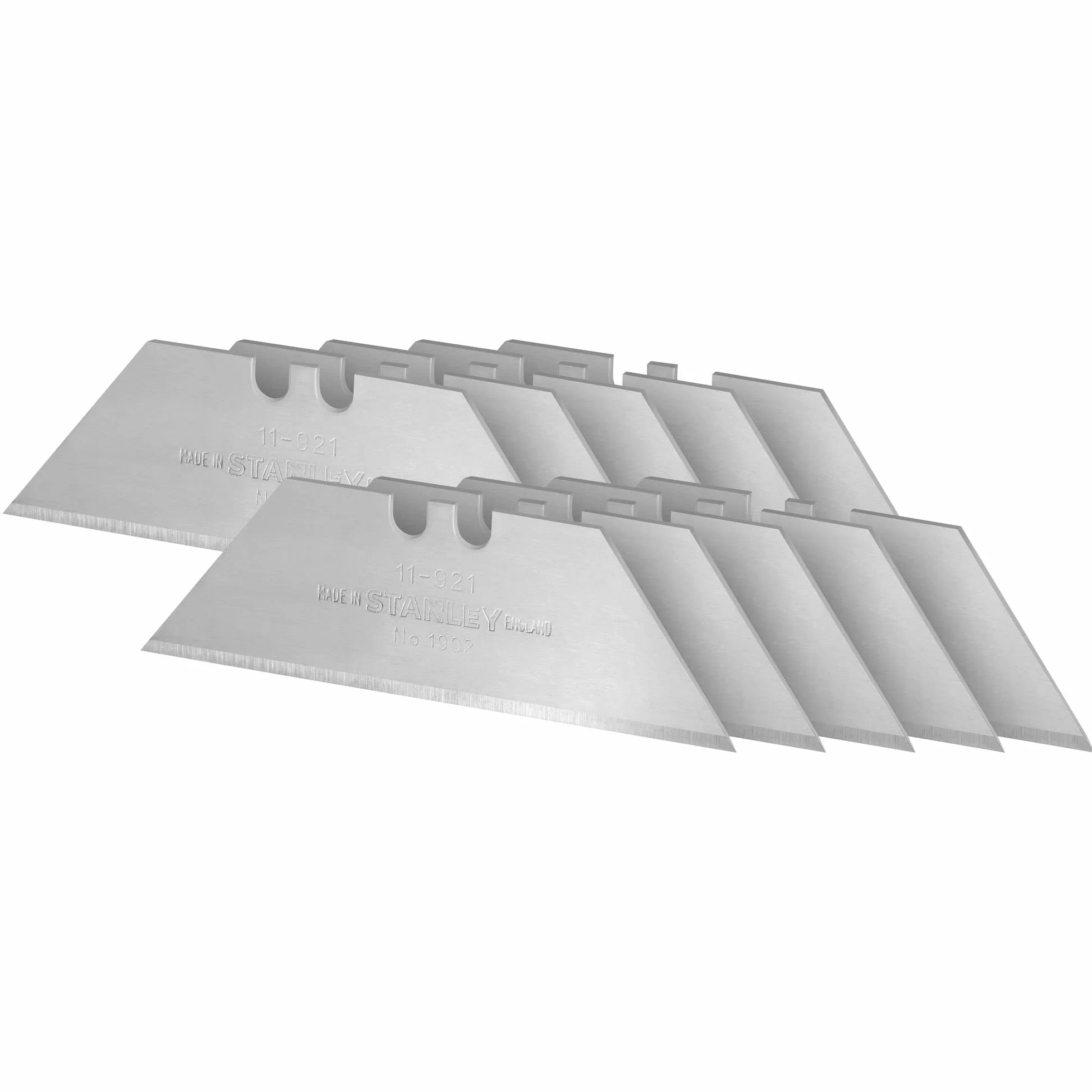 STANLEY LAMA 11-992 SENZA FORI DISPENSER 2-11-921