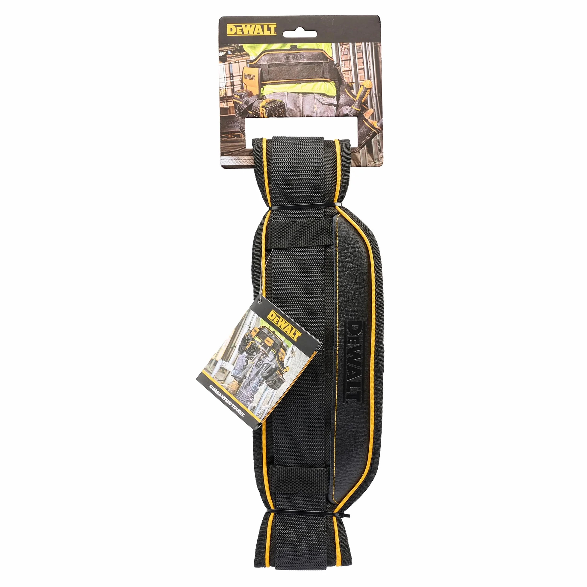 DeWalt Cintura porta attrezzi Multicolore