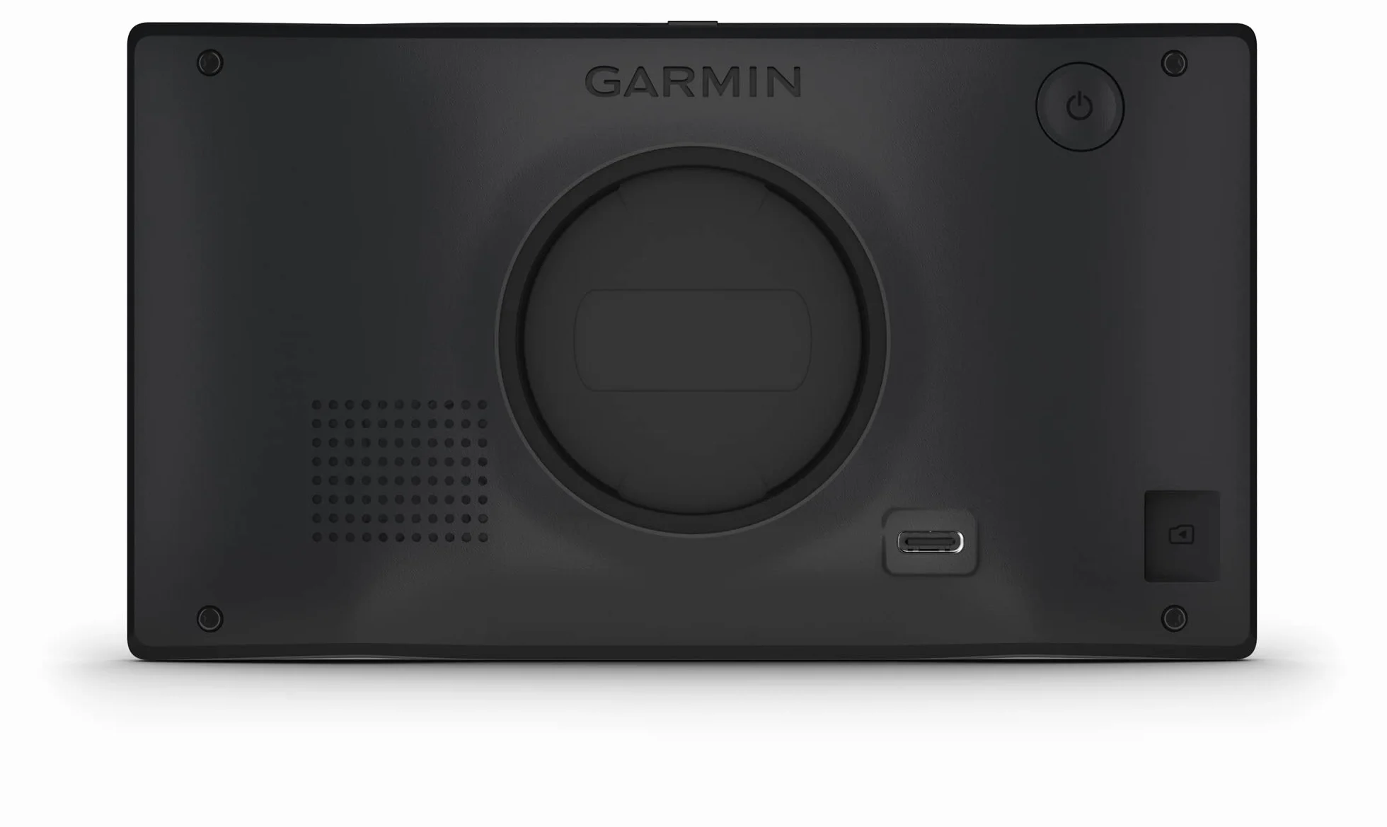 Garmin DriveSmart 76, Navigatore Satellitare per Auto, Display 7", Mappa Europa completa, Assistente vocale, ZTL, Infotraffico, Prezzi carburante, Notifiche smartphone, Wi-Fi