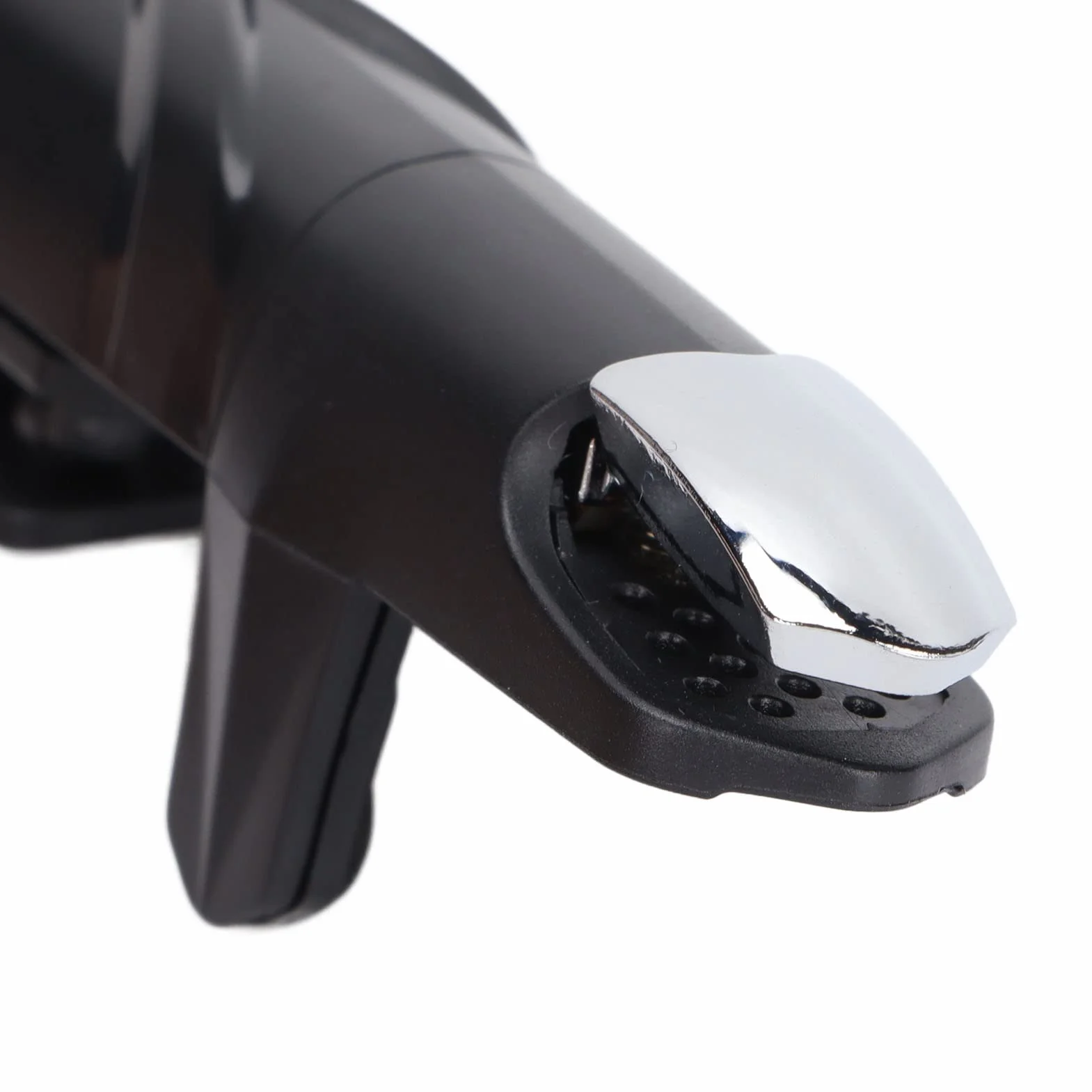Wnesy Pubg Trigger, Tecnologia a conduzione di impulsi Controller Mobile ad Alta frequenza Click Mobile Game Automatico a Quattro velocità per telefoni cellulari
