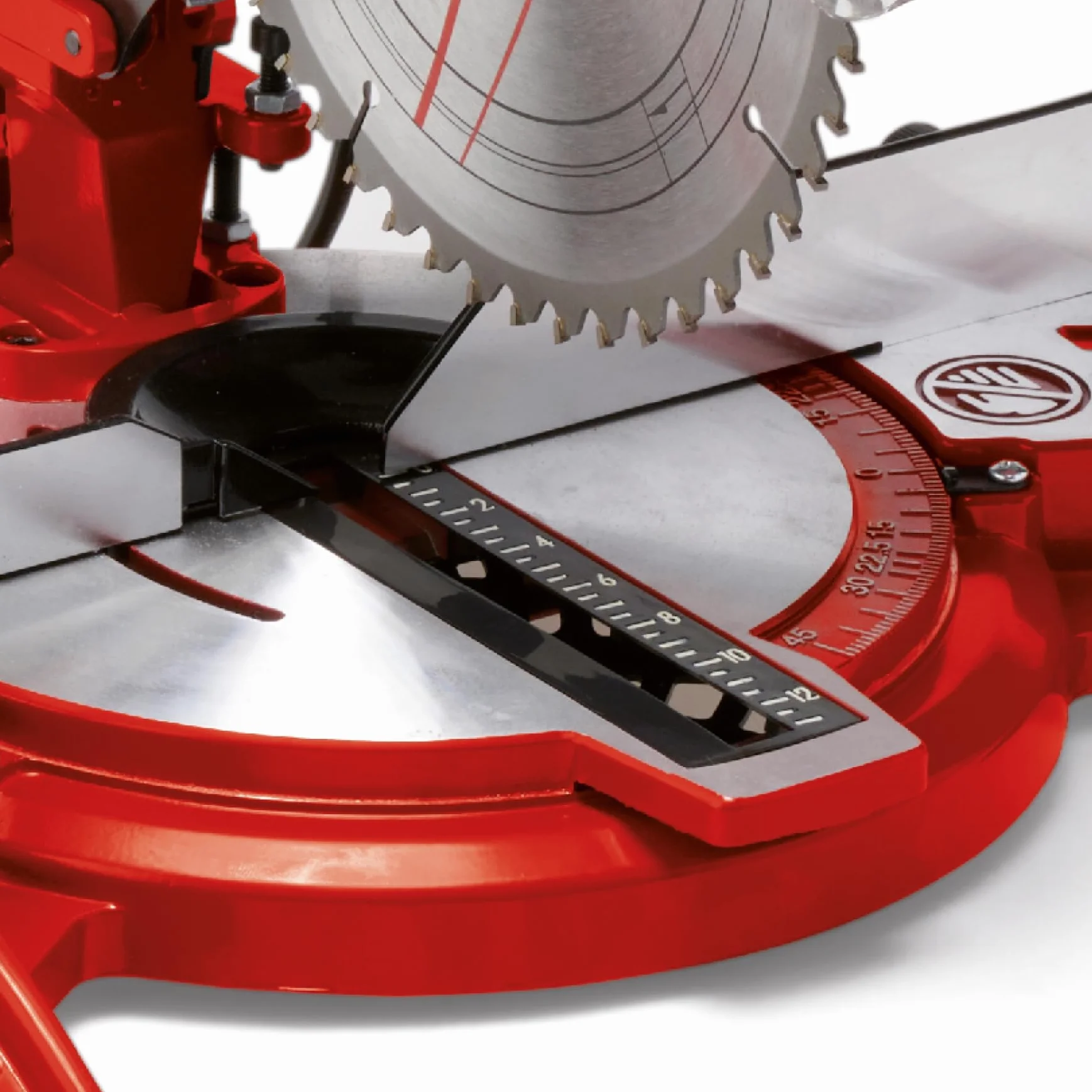 Einhell Troncatrice TC-MS 2112