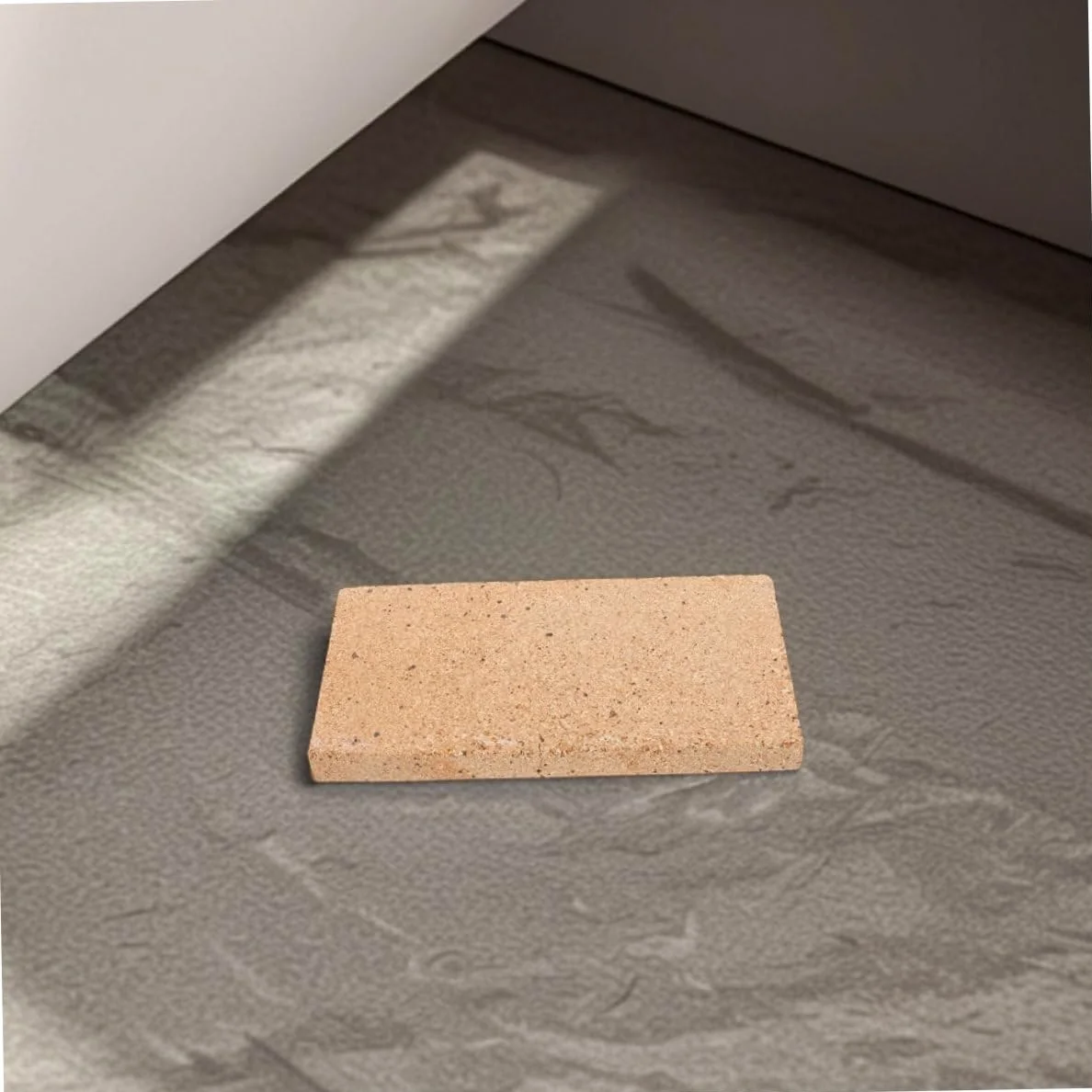Refrattari in Argilla Resistente al e Temperature Isolanti per e Camini Ignifugo Leggero per Isolamento e Protezione Termica