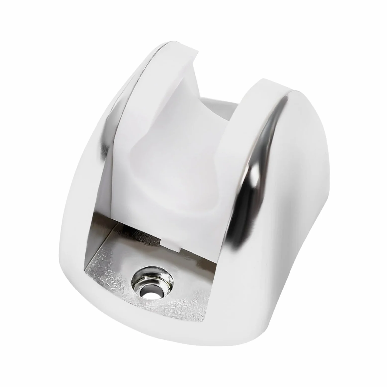 Scaldacqua istantaneo, scaldabagno elettrico, scaldacqua ad accumulo, 2000 W, con schermo a LED, per cucina, WC (70 l)