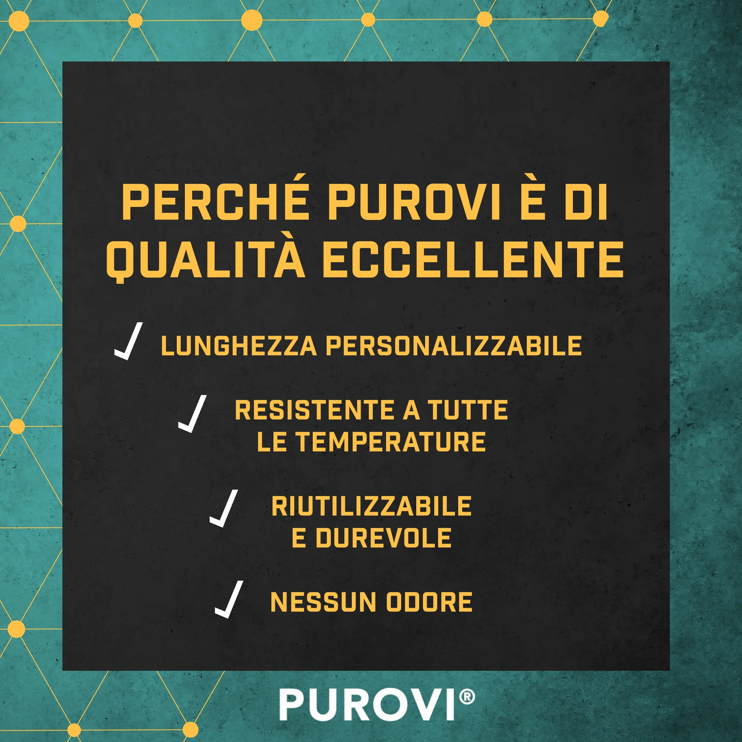 Guaina Copri Cavi Elettrici Trasparente Flessibile Espandibile 10m Cavo Spiralato per Nascondere Fili