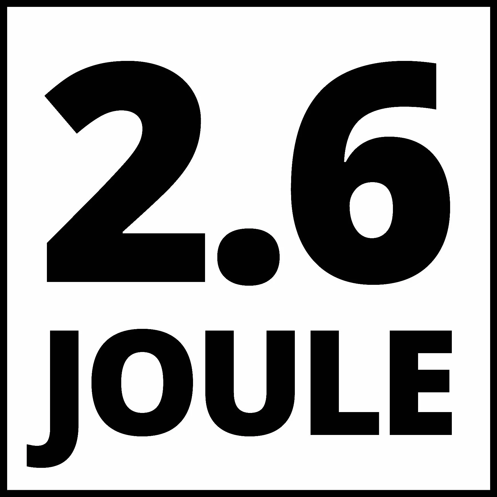 Einhell TC-RH 800 4F Martello Perforatore 800 W 2,6 Joule SDS-Plus E-Box